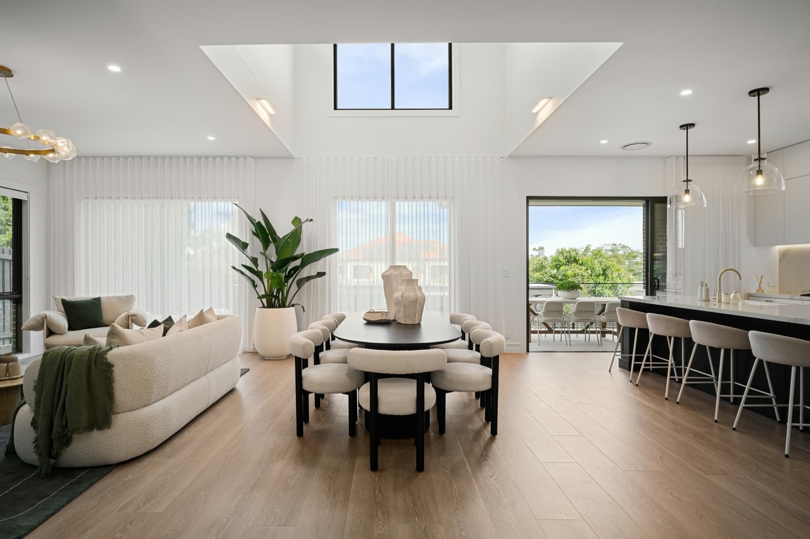 51 Thane Street, WENTWORTHVILLE, Wentworthville - Thumbnail 2