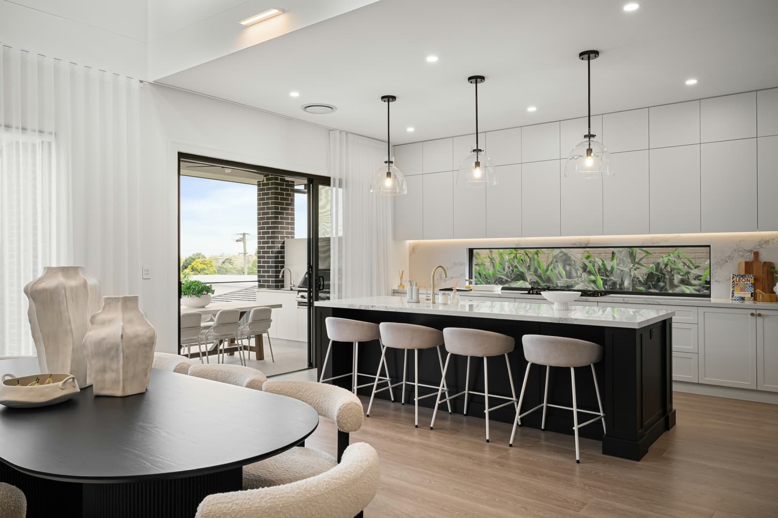 51 Thane Street, WENTWORTHVILLE, Wentworthville - Thumbnail 6