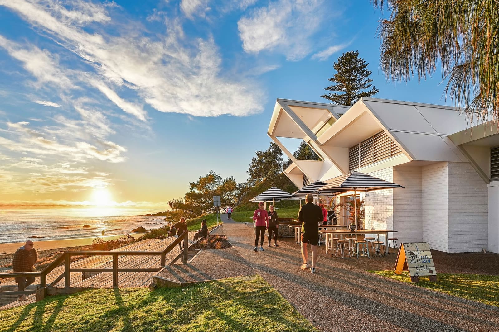 1/2 Owen Street, PORT MACQUARIE, Port Macquarie - Thumbnail 4
