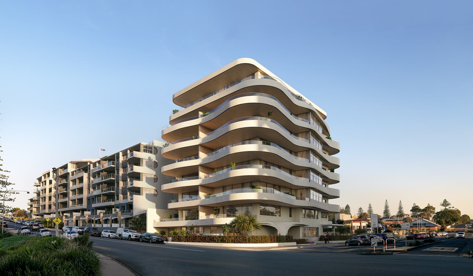 1/2 Owen Street, PORT MACQUARIE, Port Macquarie - Thumbnail 5