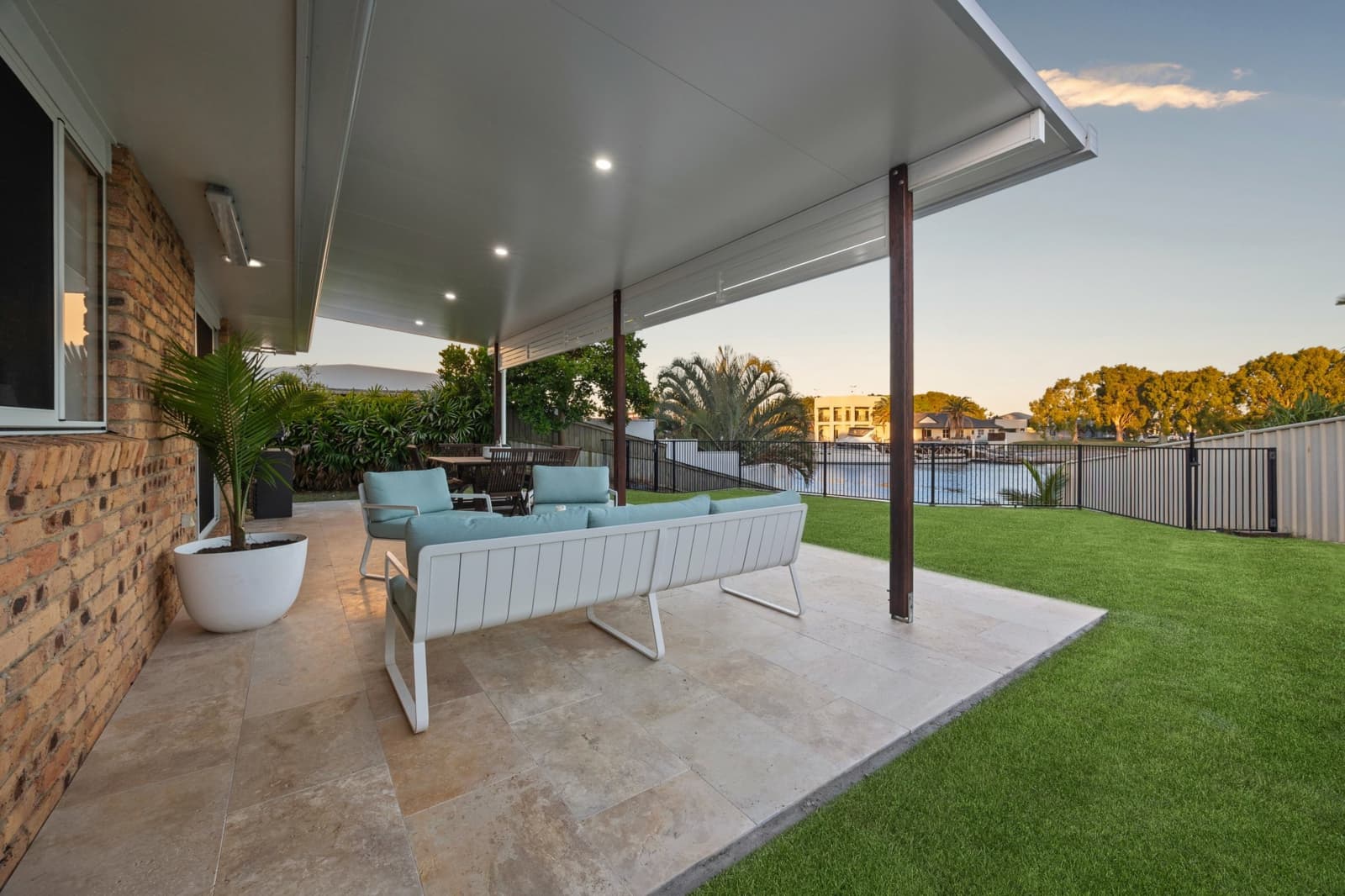19 Mooloolah Drive, MINYAMA, Minyama - Image 1