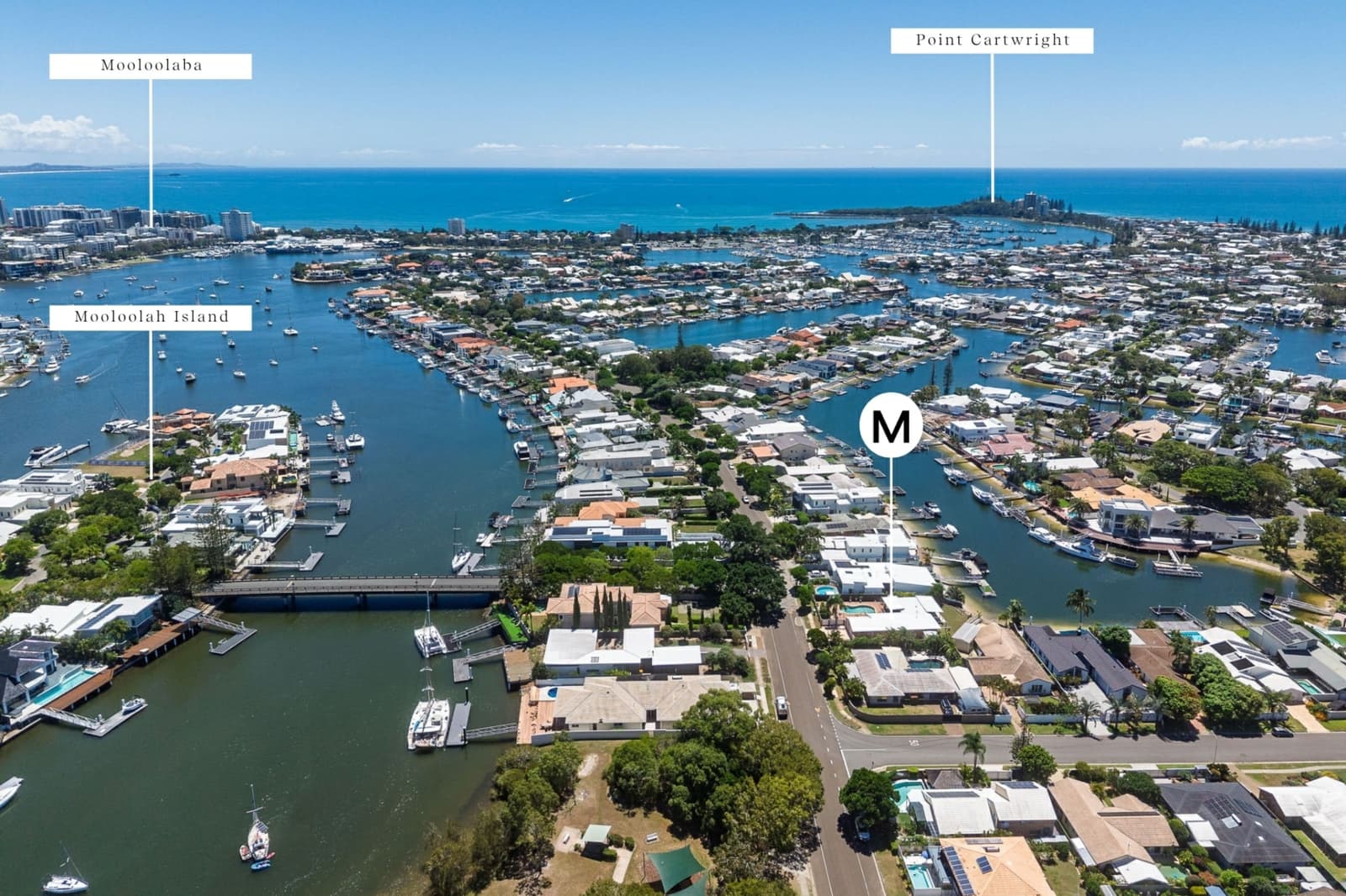 19 Mooloolah Drive, MINYAMA, Minyama - Thumbnail 2