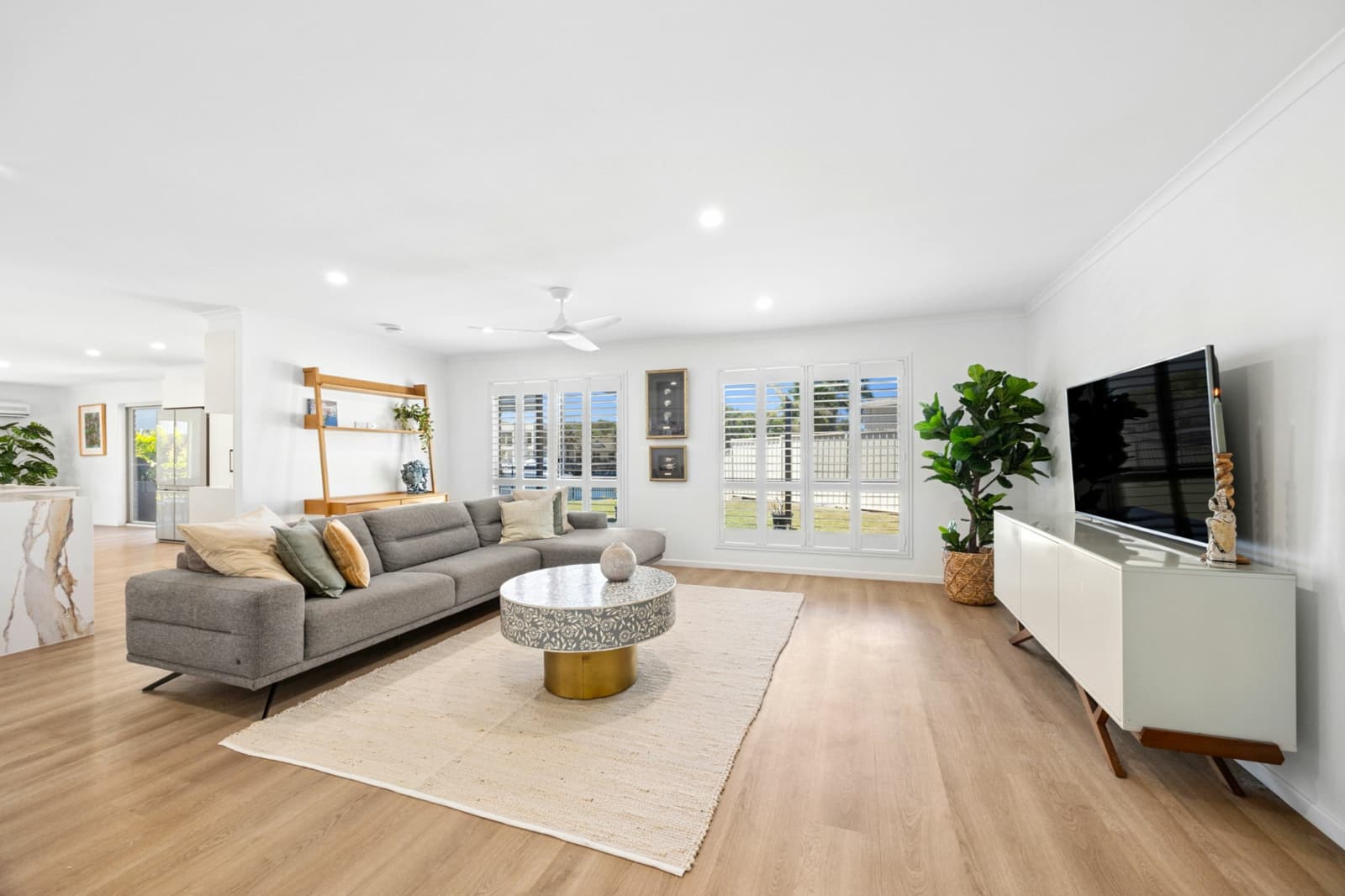 19 Mooloolah Drive, MINYAMA, Minyama - Thumbnail 3