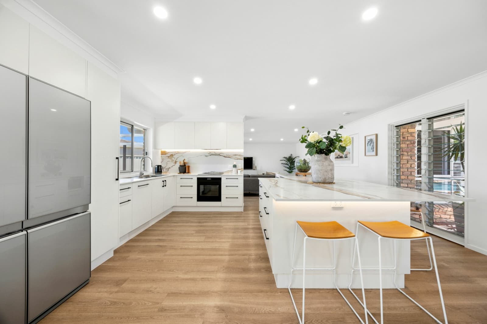 19 Mooloolah Drive, MINYAMA, Minyama - Thumbnail 4