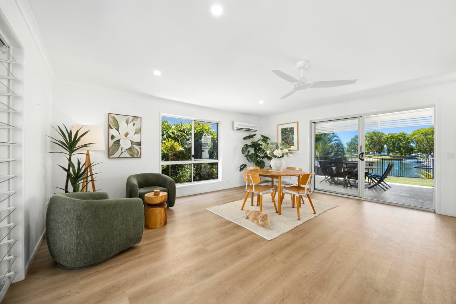 19 Mooloolah Drive, MINYAMA, Minyama - Thumbnail 5