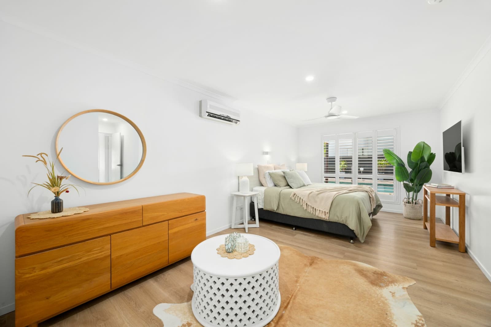 19 Mooloolah Drive, MINYAMA, Minyama - Thumbnail 6
