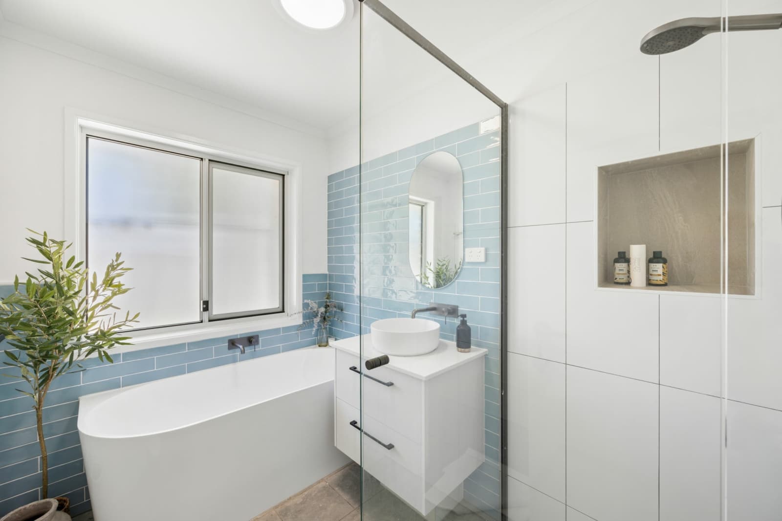19 Mooloolah Drive, MINYAMA, Minyama - Thumbnail 7