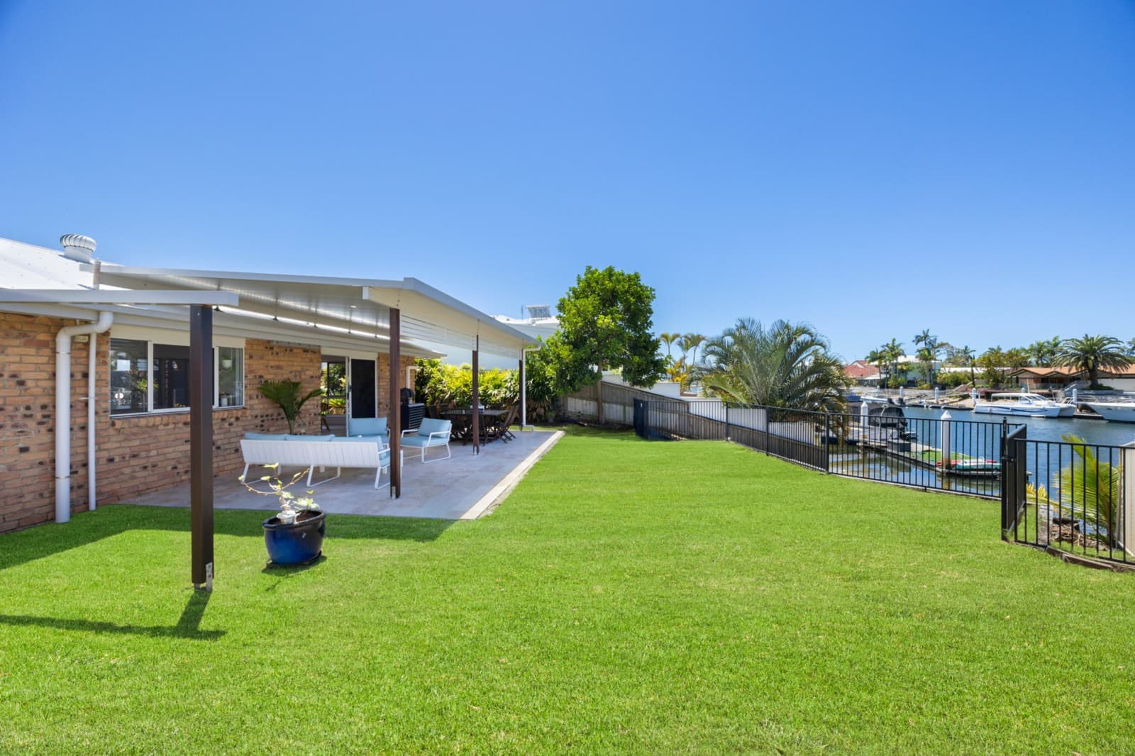 19 Mooloolah Drive, MINYAMA, Minyama - Thumbnail 8