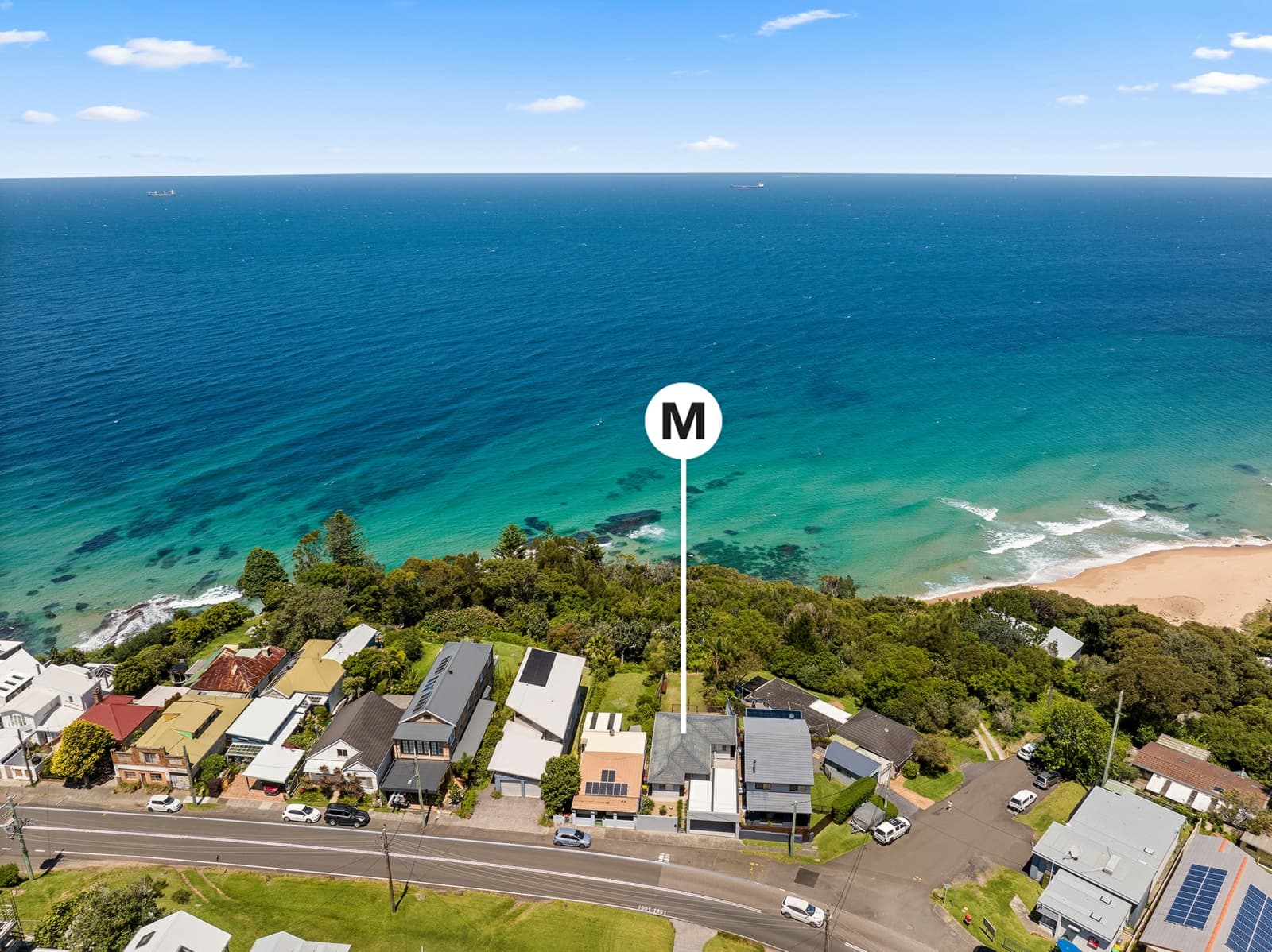431 Lawrence Hargrave Drive, SCARBOROUGH, Scarborough - Thumbnail 2