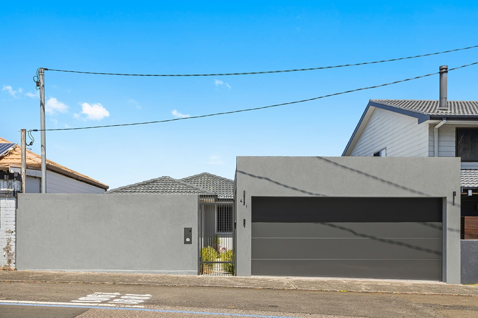 431 Lawrence Hargrave Drive, SCARBOROUGH, Scarborough - Thumbnail 3
