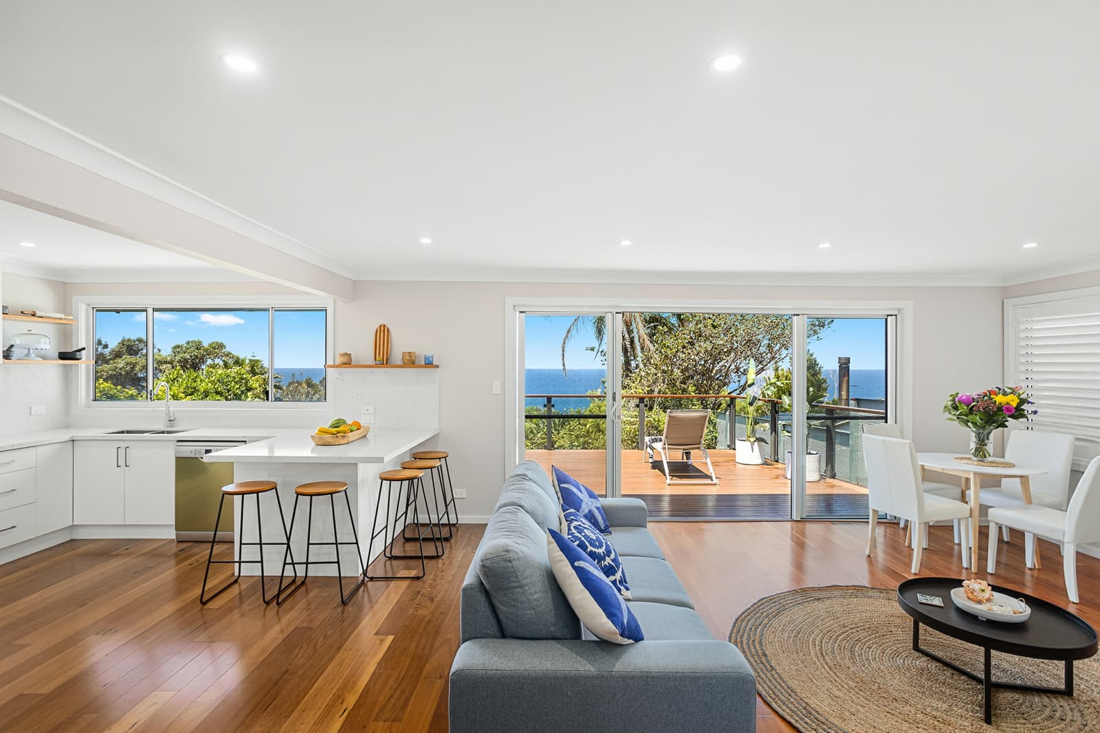 431 Lawrence Hargrave Drive, SCARBOROUGH, Scarborough - Thumbnail 4