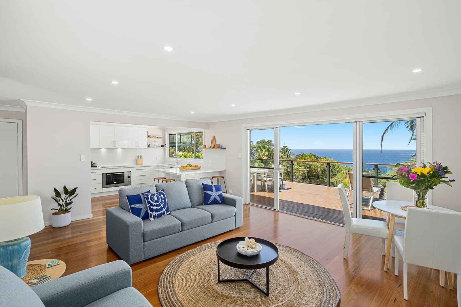 431 Lawrence Hargrave Drive, SCARBOROUGH, Scarborough - Thumbnail 7
