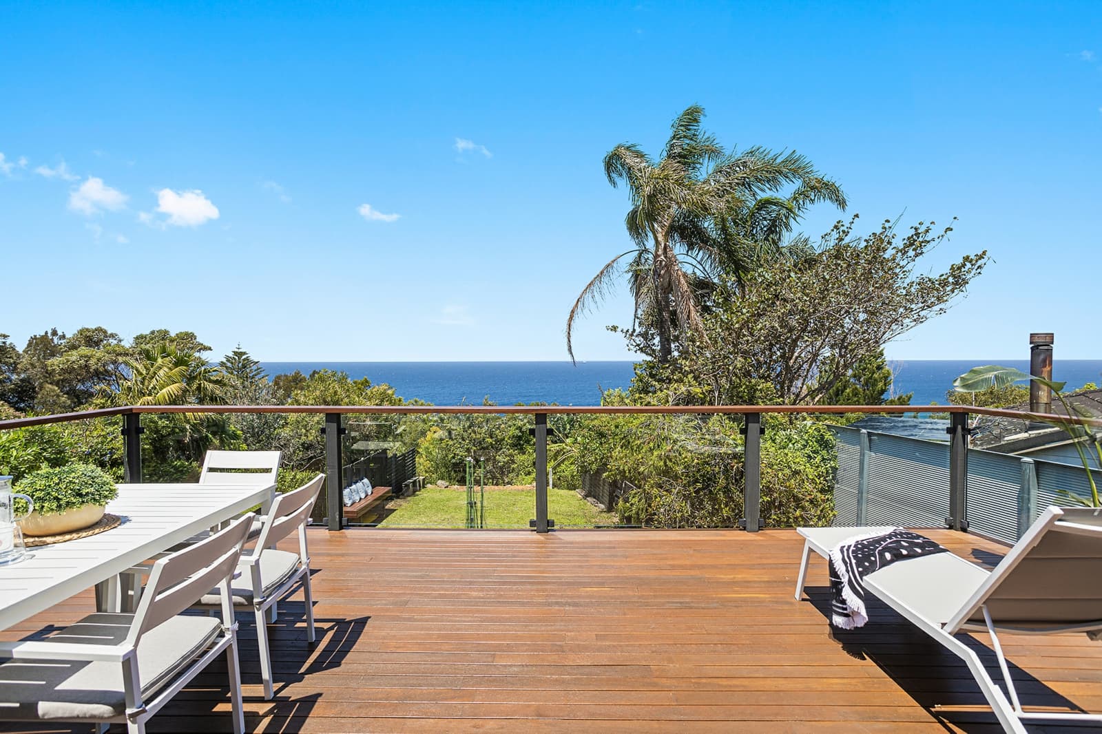 431 Lawrence Hargrave Drive, SCARBOROUGH, Scarborough - Thumbnail 8
