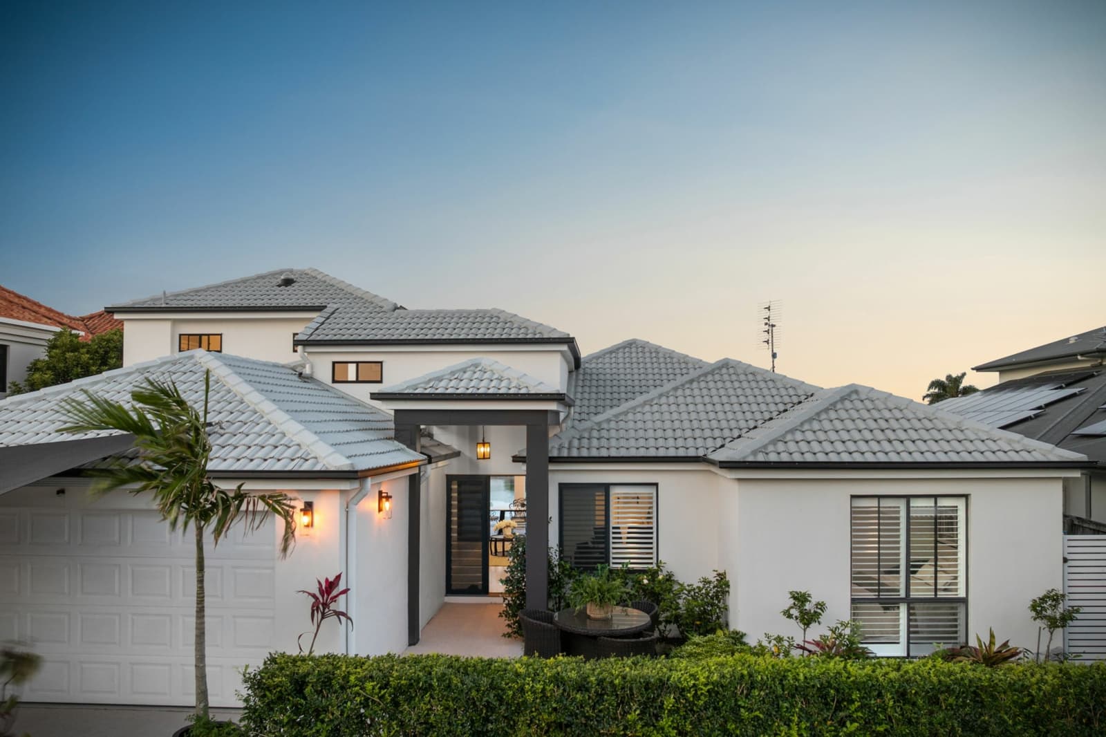 112 Sunbird Chase, PARREARRA, Parrearra - Thumbnail 2