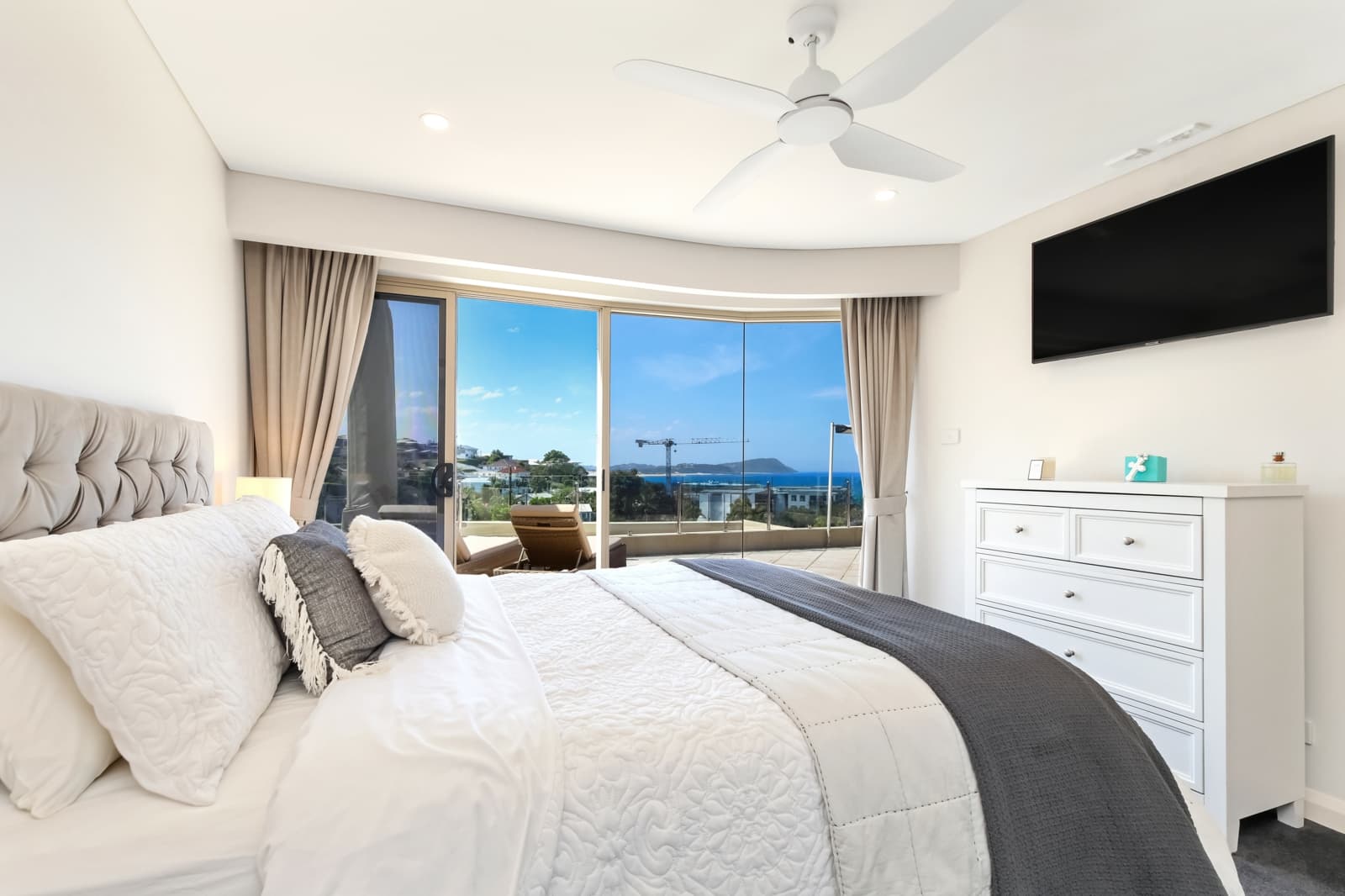 2/19 Grosvenor Road, TERRIGAL, Terrigal - Thumbnail 4