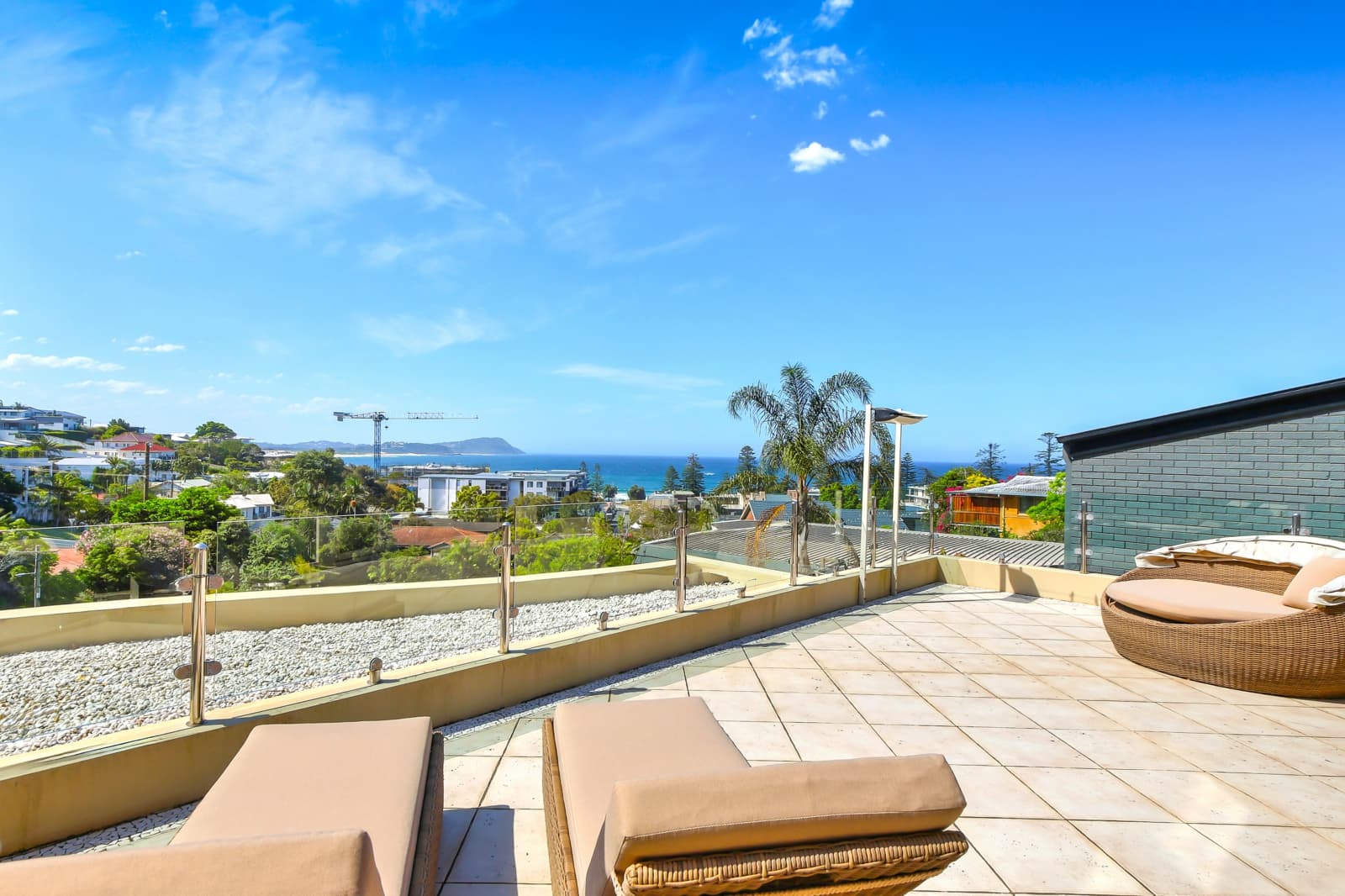 2/19 Grosvenor Road, TERRIGAL, Terrigal - Thumbnail 5