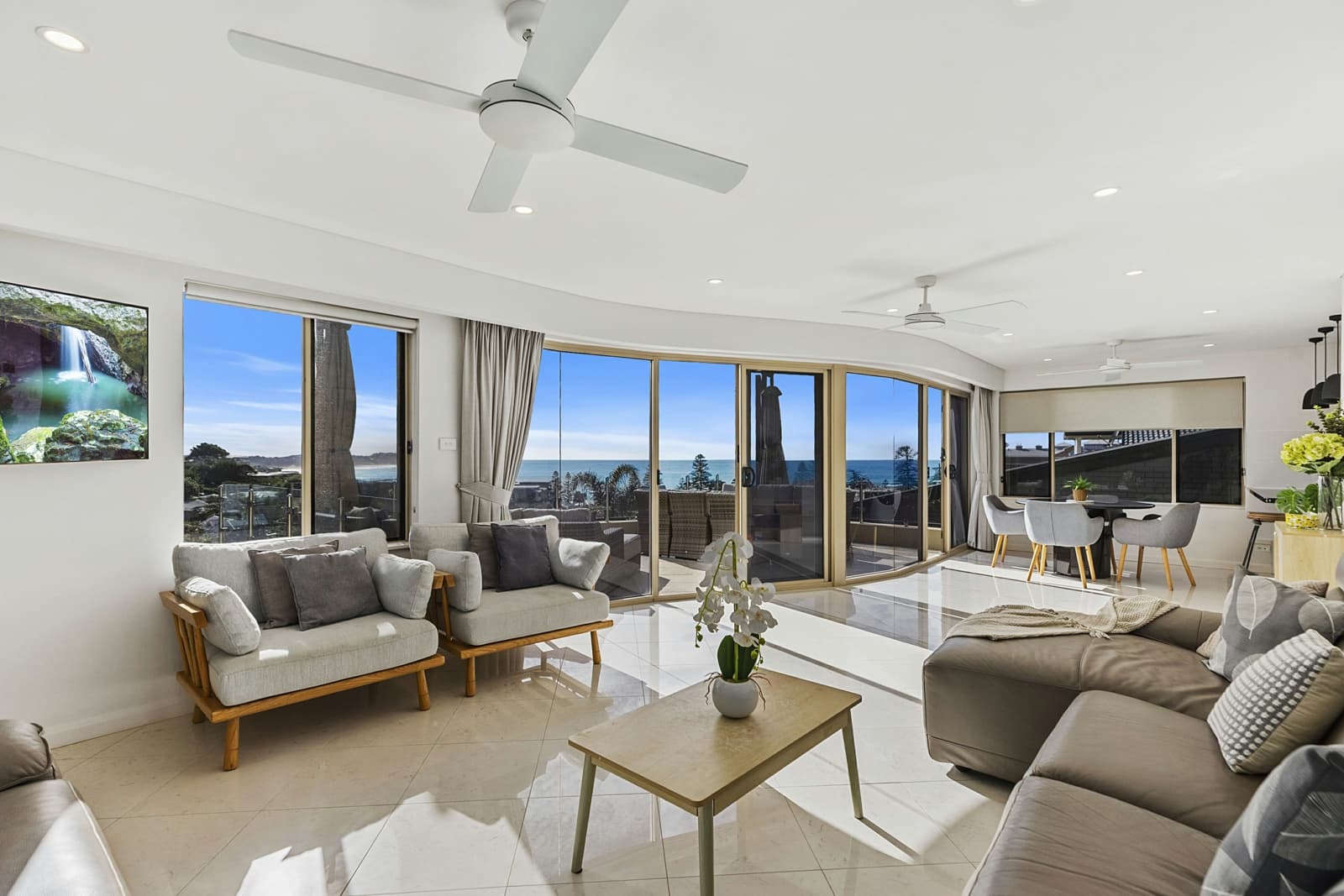 2/19 Grosvenor Road, TERRIGAL, Terrigal - Thumbnail 8