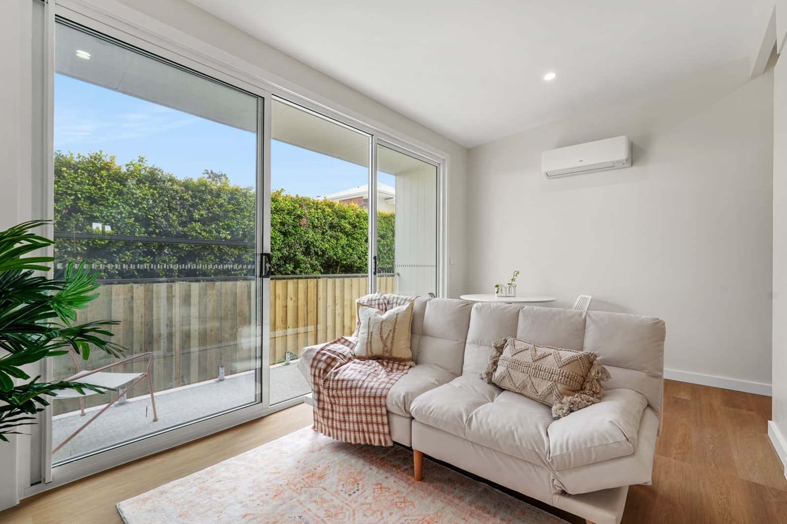 59 Terrigal Drive, TERRIGAL, Terrigal - Thumbnail 2