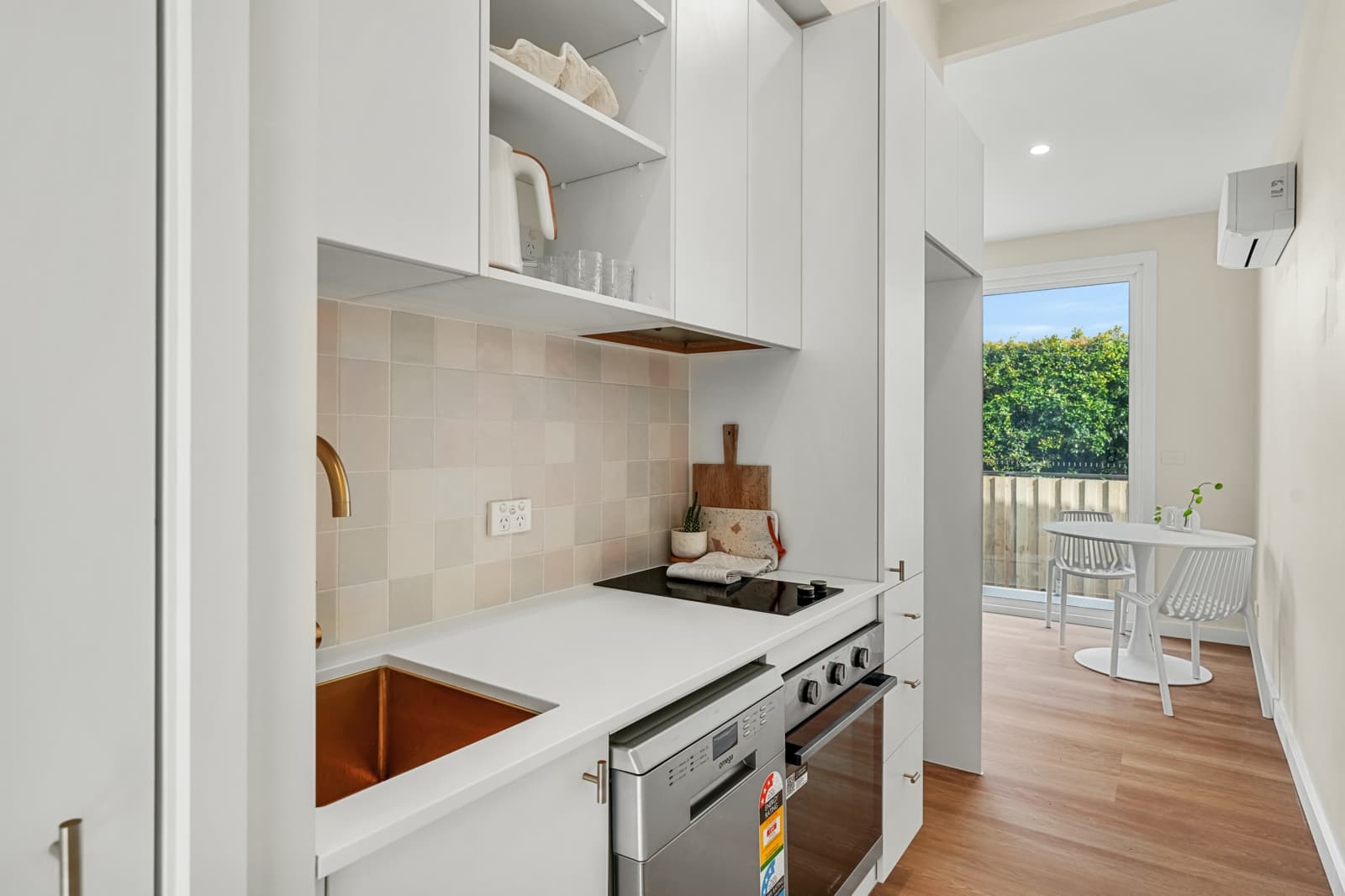 59 Terrigal Drive, TERRIGAL, Terrigal - Thumbnail 3