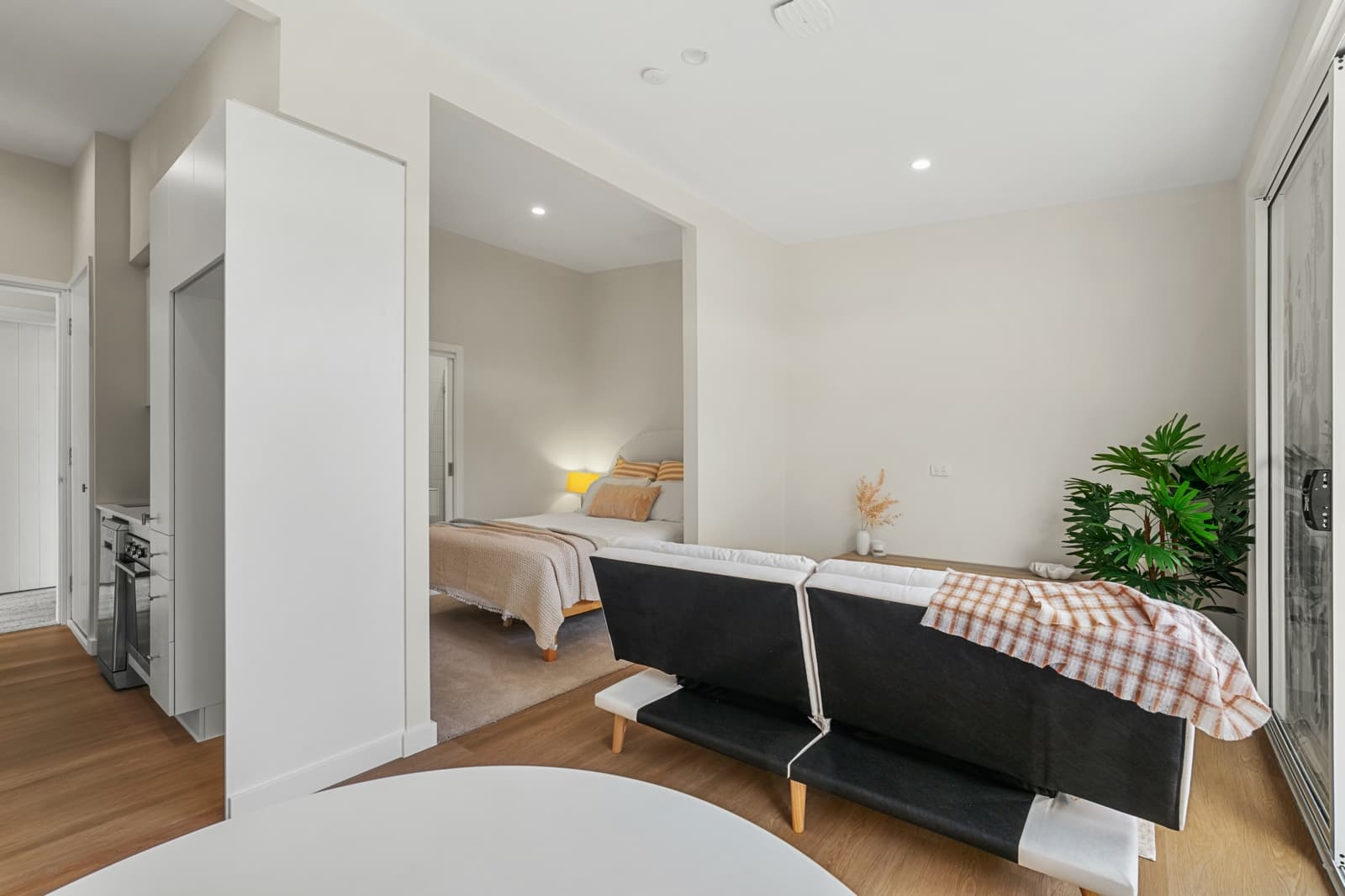 59 Terrigal Drive, TERRIGAL, Terrigal - Thumbnail 5