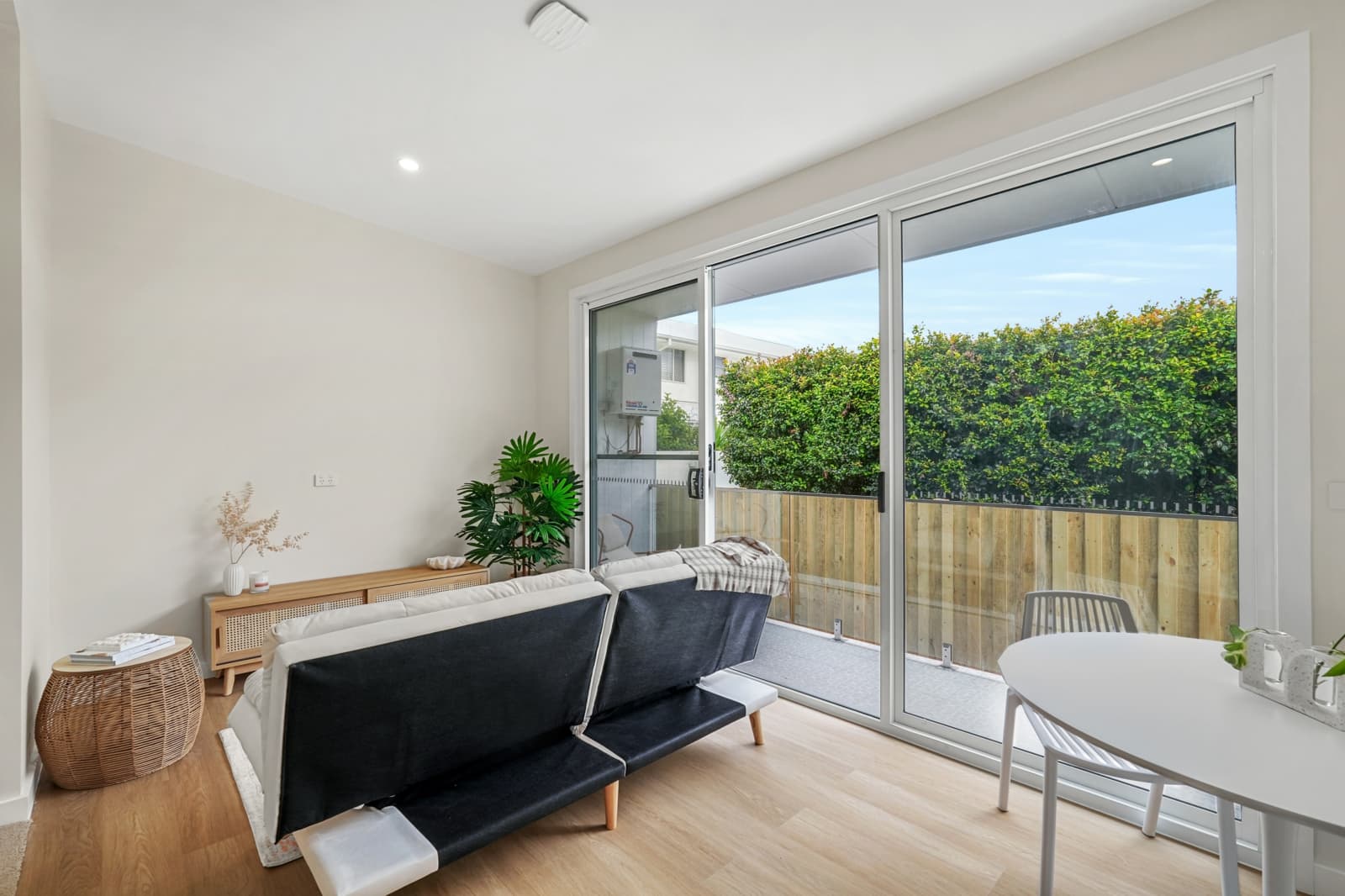 59 Terrigal Drive, TERRIGAL, Terrigal - Thumbnail 6