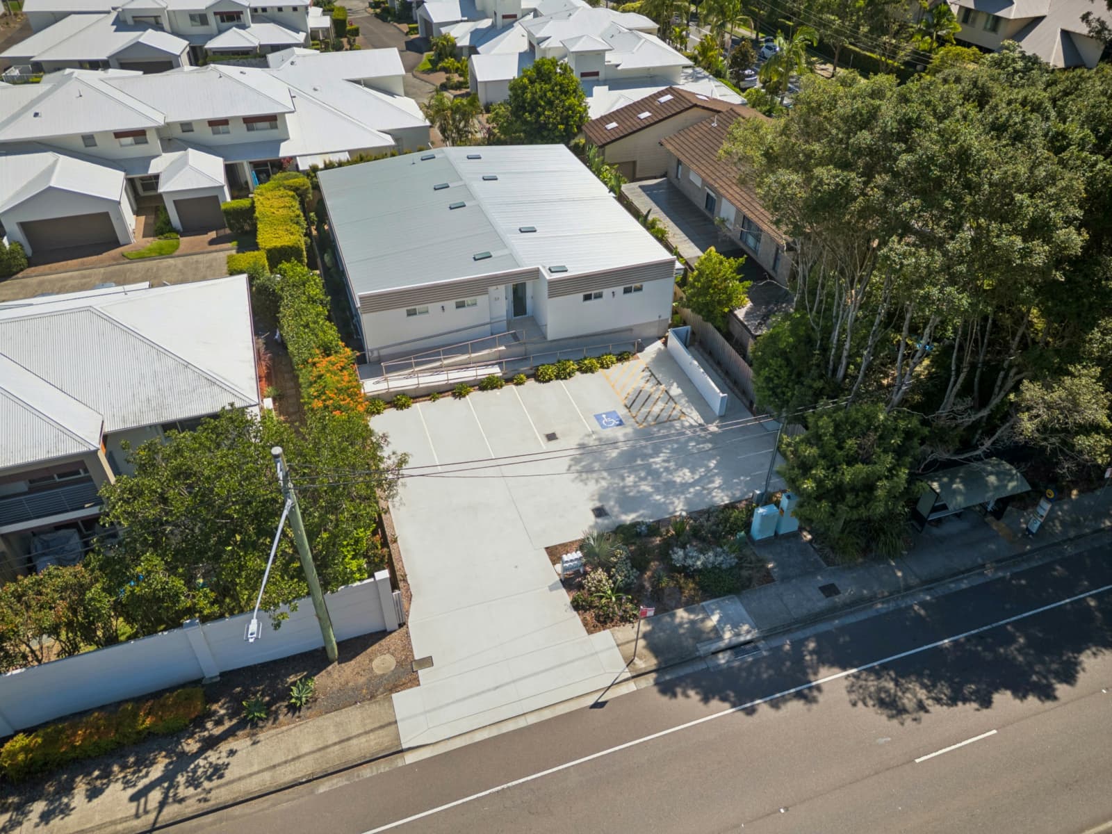 59 Terrigal Drive, TERRIGAL, Terrigal - Thumbnail 8