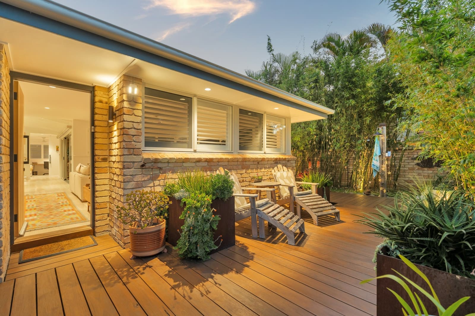3/4 Kipling Street, BYRON BAY, Byron Bay - Thumbnail 2