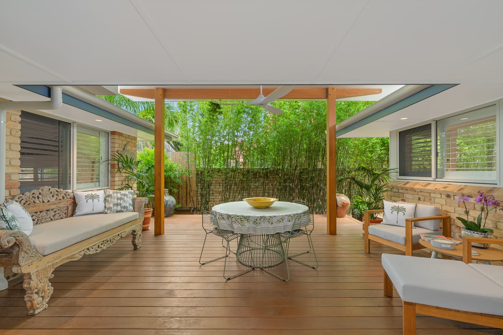 3/4 Kipling Street, BYRON BAY, Byron Bay - Thumbnail 3
