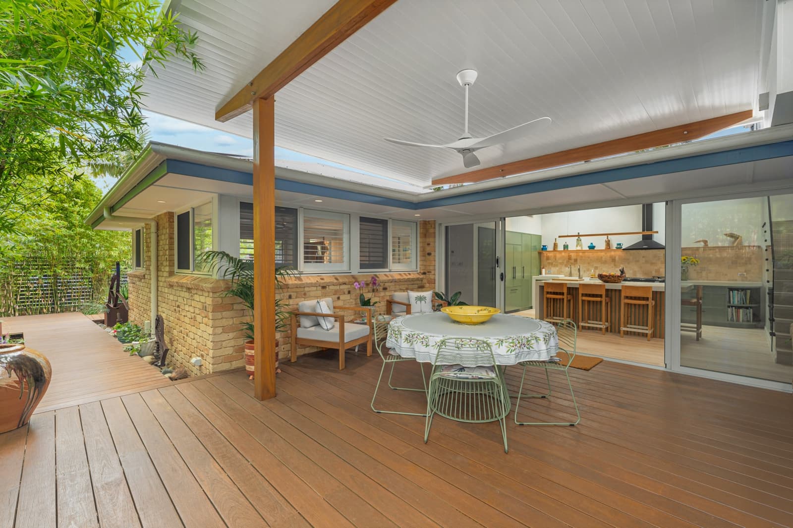 3/4 Kipling Street, BYRON BAY, Byron Bay - Thumbnail 4