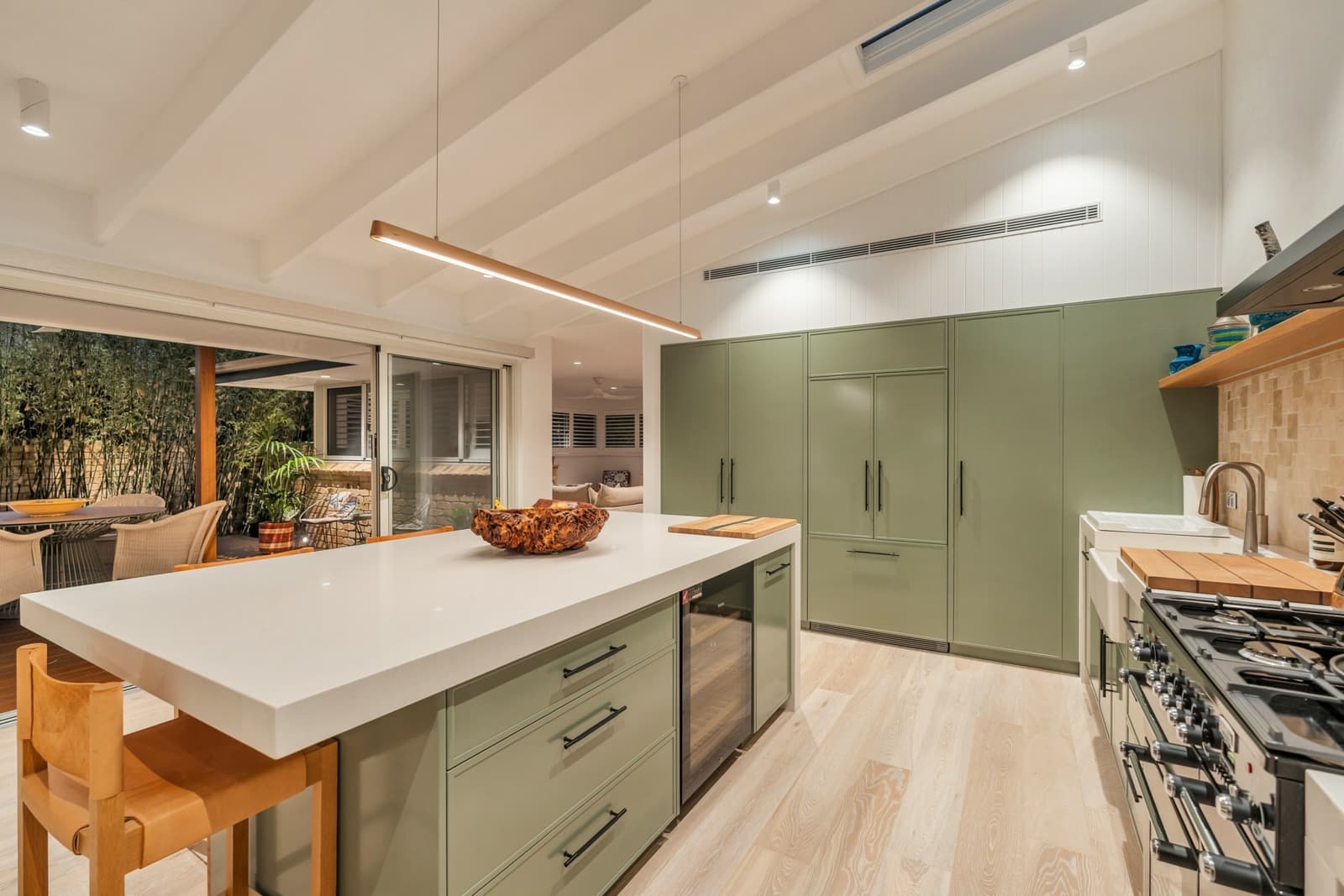 3/4 Kipling Street, BYRON BAY, Byron Bay - Thumbnail 5