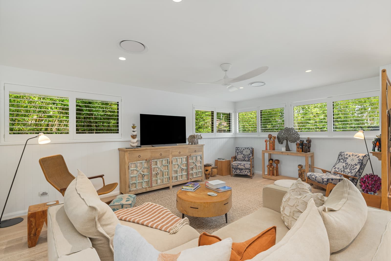 3/4 Kipling Street, BYRON BAY, Byron Bay - Thumbnail 8