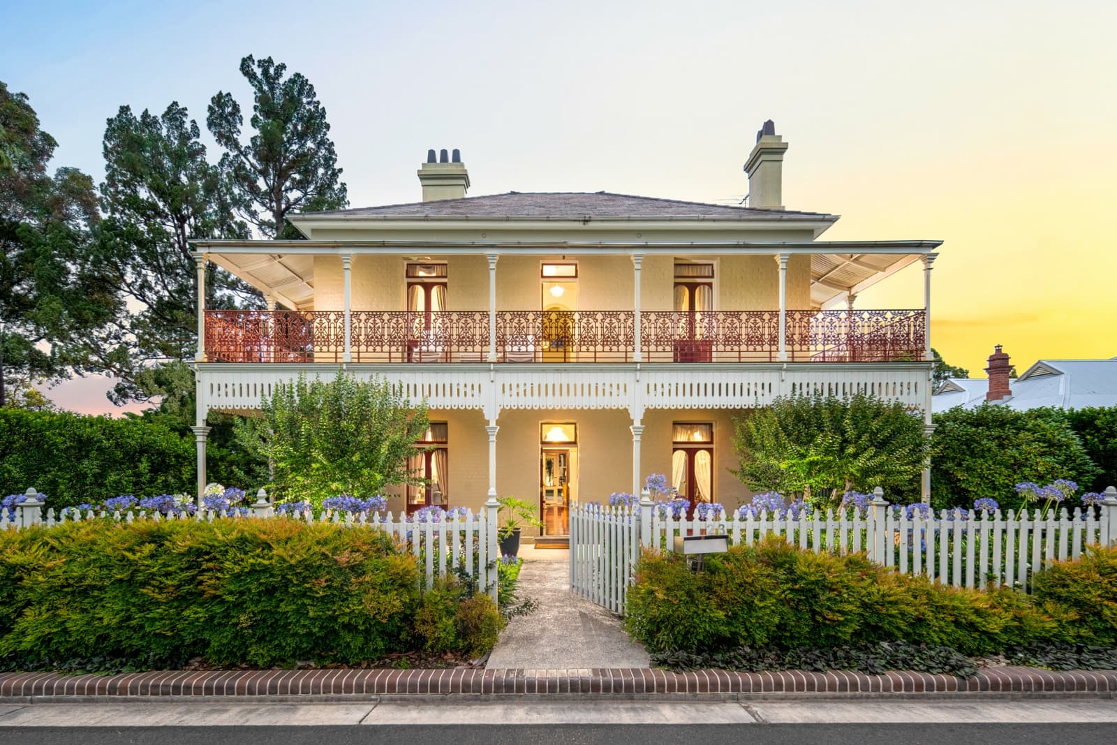23 Brooks Circuit, LIDCOMBE, Lidcombe - Image 1