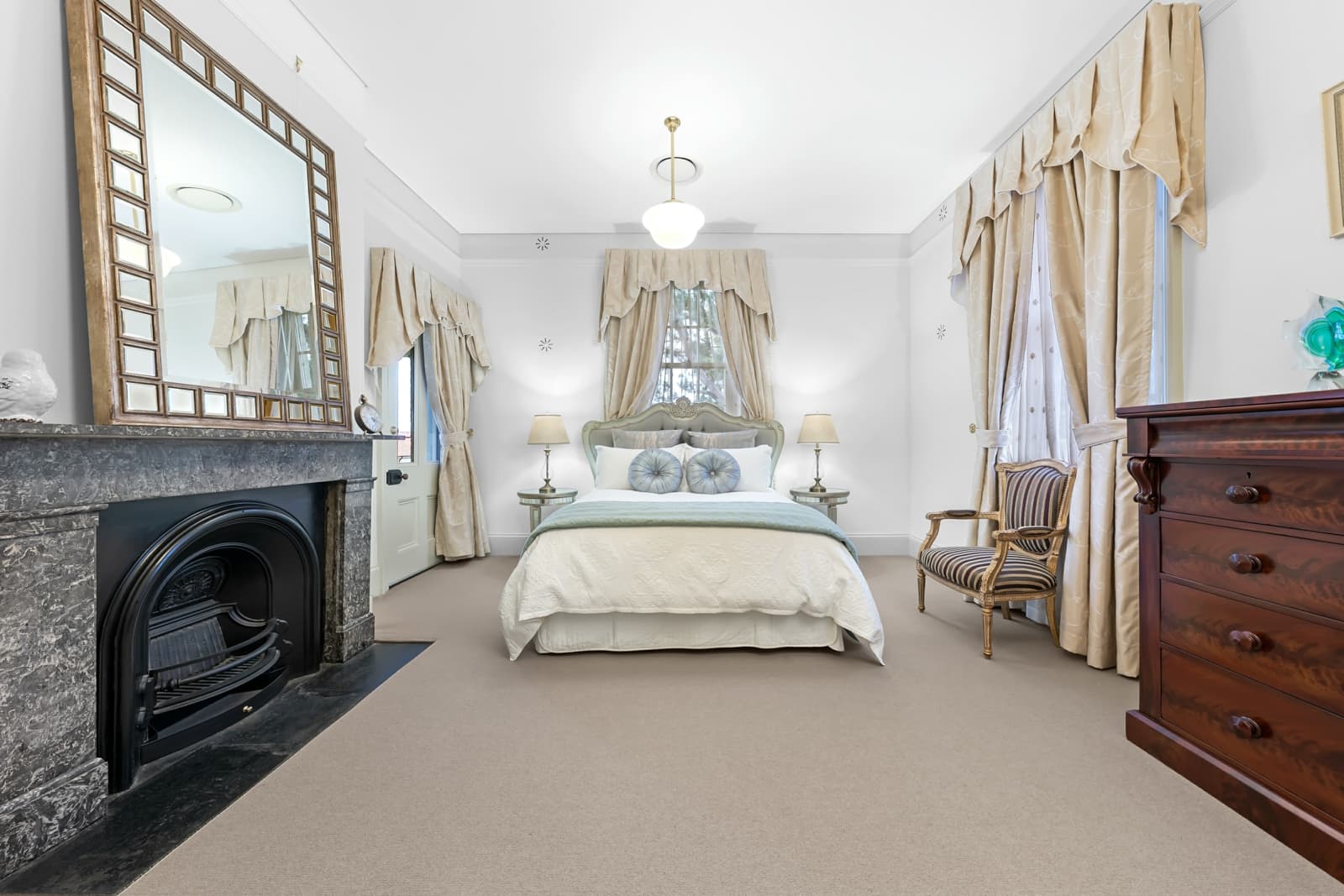23 Brooks Circuit, LIDCOMBE, Lidcombe - Thumbnail 2