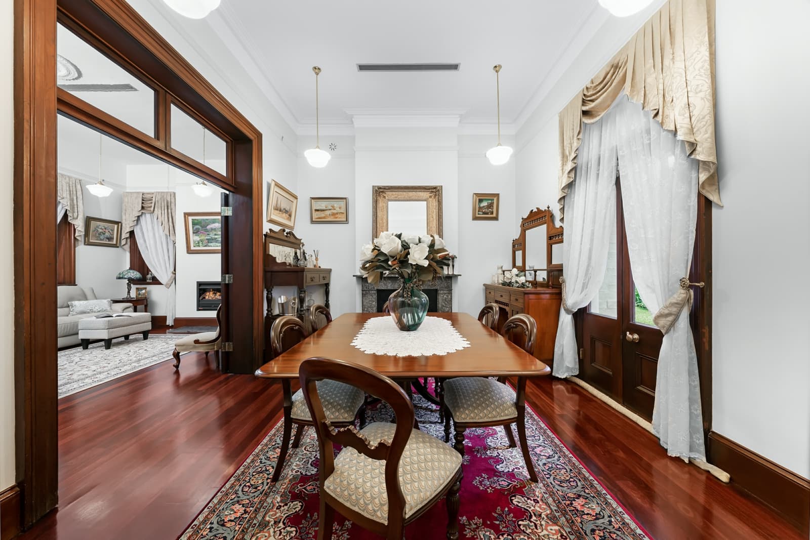 23 Brooks Circuit, LIDCOMBE, Lidcombe - Thumbnail 3