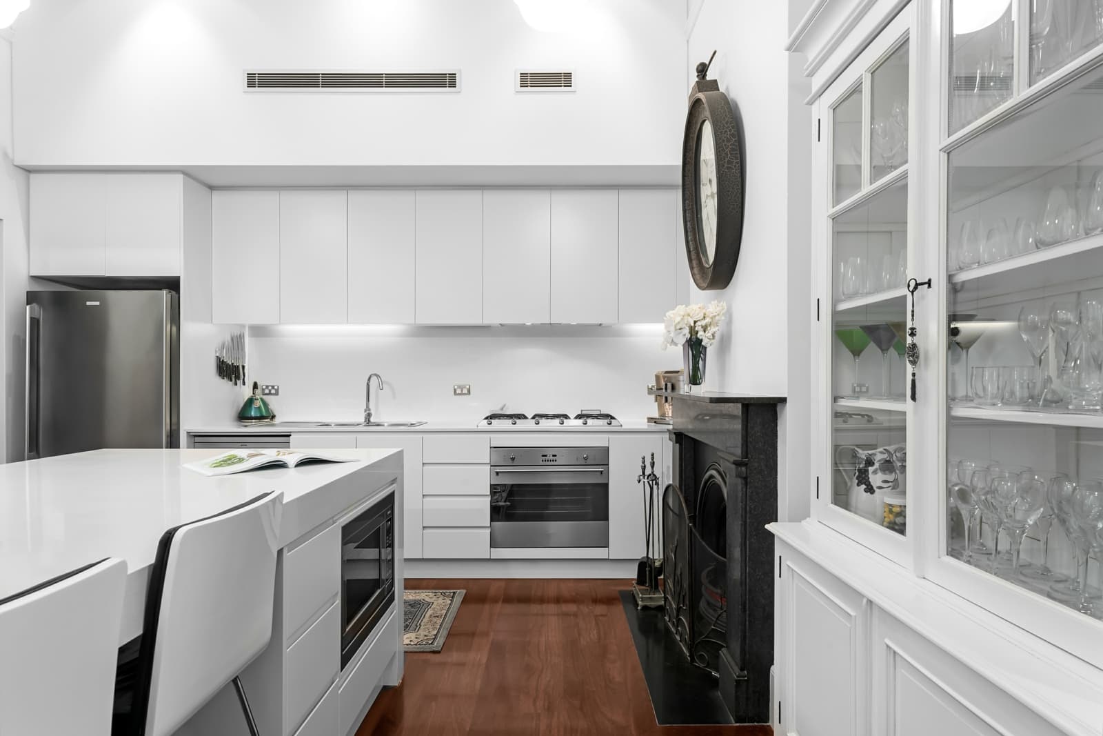 23 Brooks Circuit, LIDCOMBE, Lidcombe - Thumbnail 4