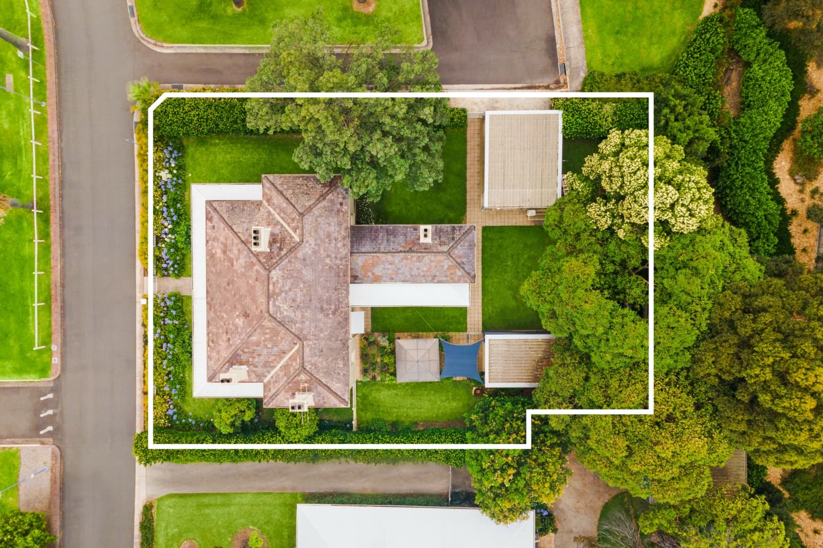 23 Brooks Circuit, LIDCOMBE, Lidcombe - Thumbnail 5