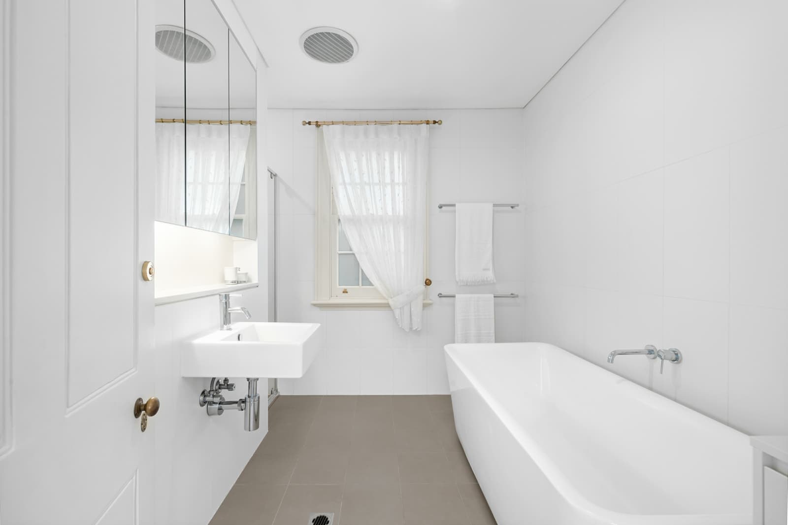 23 Brooks Circuit, LIDCOMBE, Lidcombe - Thumbnail 7