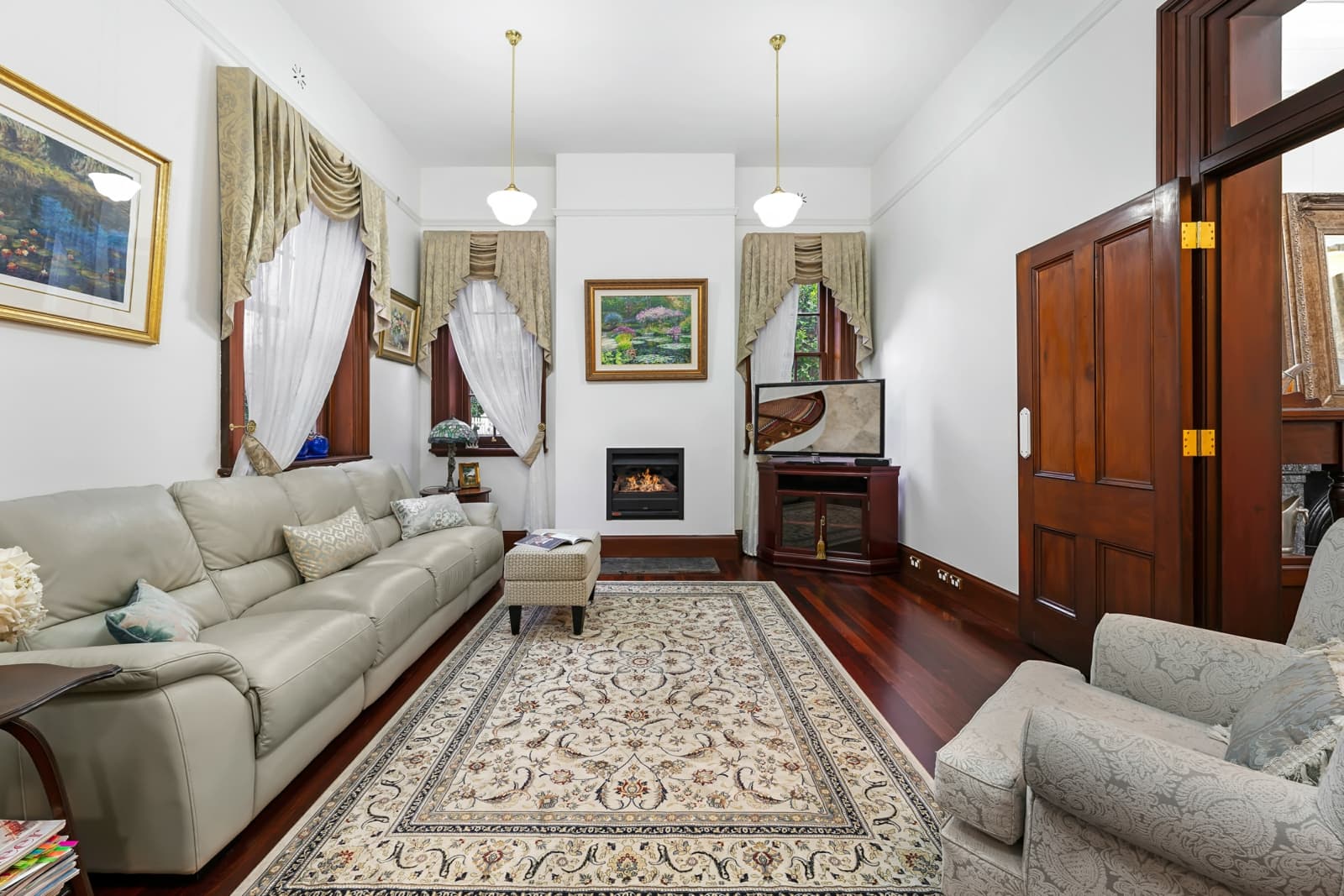 23 Brooks Circuit, LIDCOMBE, Lidcombe - Thumbnail 8