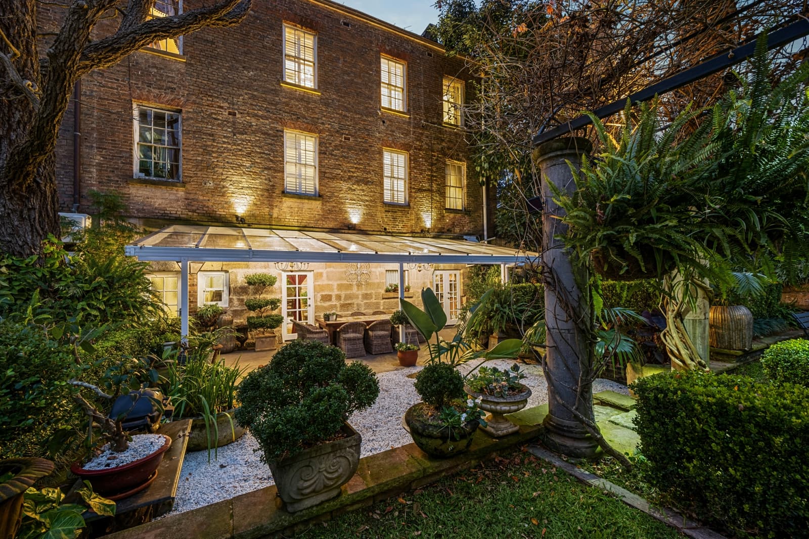 3 Thompson Square, WINDSOR, Windsor - Image 1
