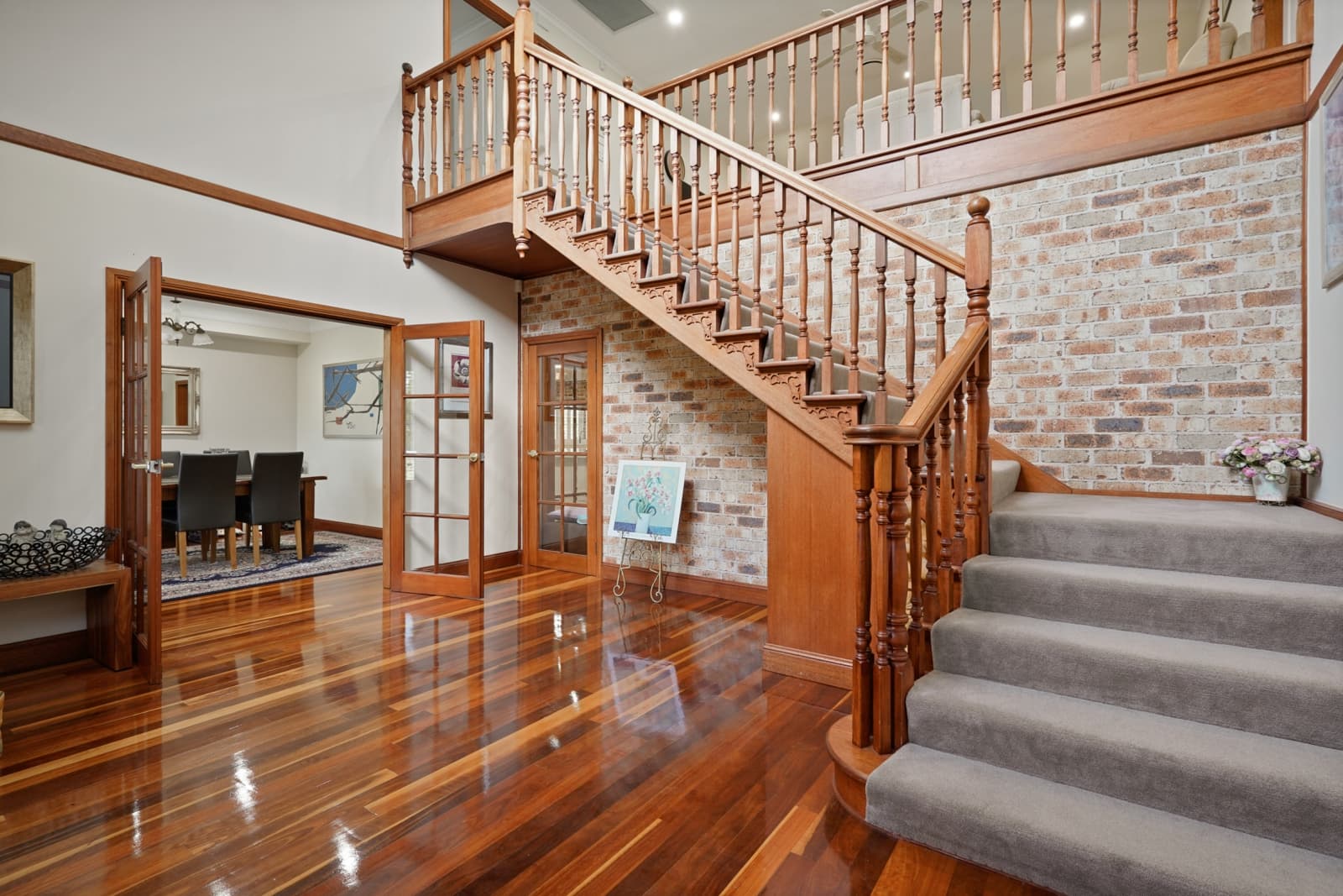 17 Burnside Grove, WINDSOR DOWNS, Windsor Downs - Thumbnail 3