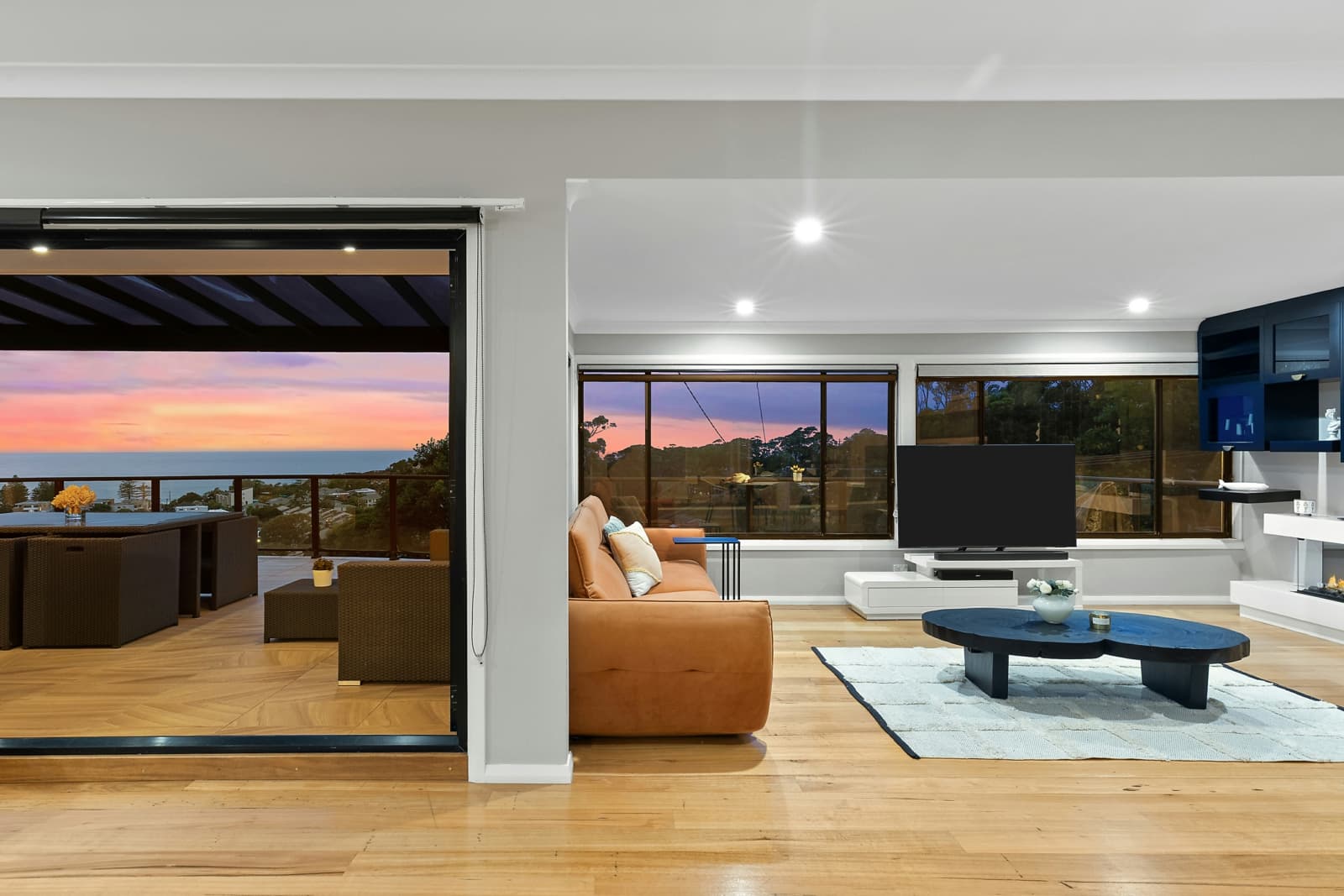 23 Cottee Crescent, TERRIGAL, Terrigal - Image 1