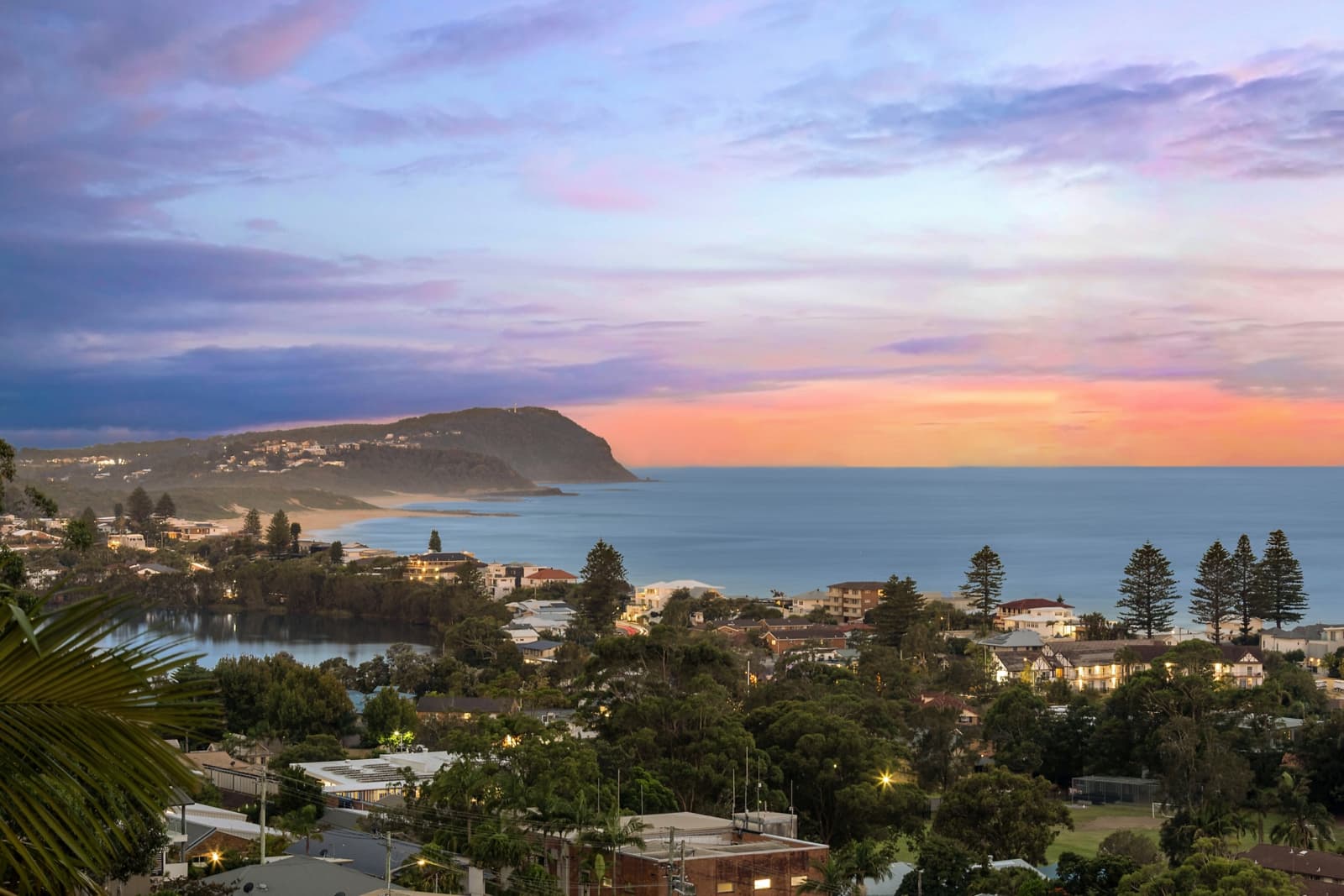 23 Cottee Crescent, TERRIGAL, Terrigal - Thumbnail 3