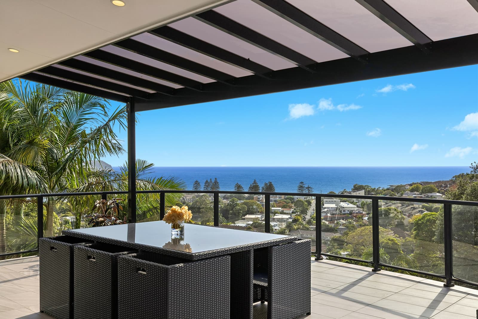23 Cottee Crescent, TERRIGAL, Terrigal - Thumbnail 4