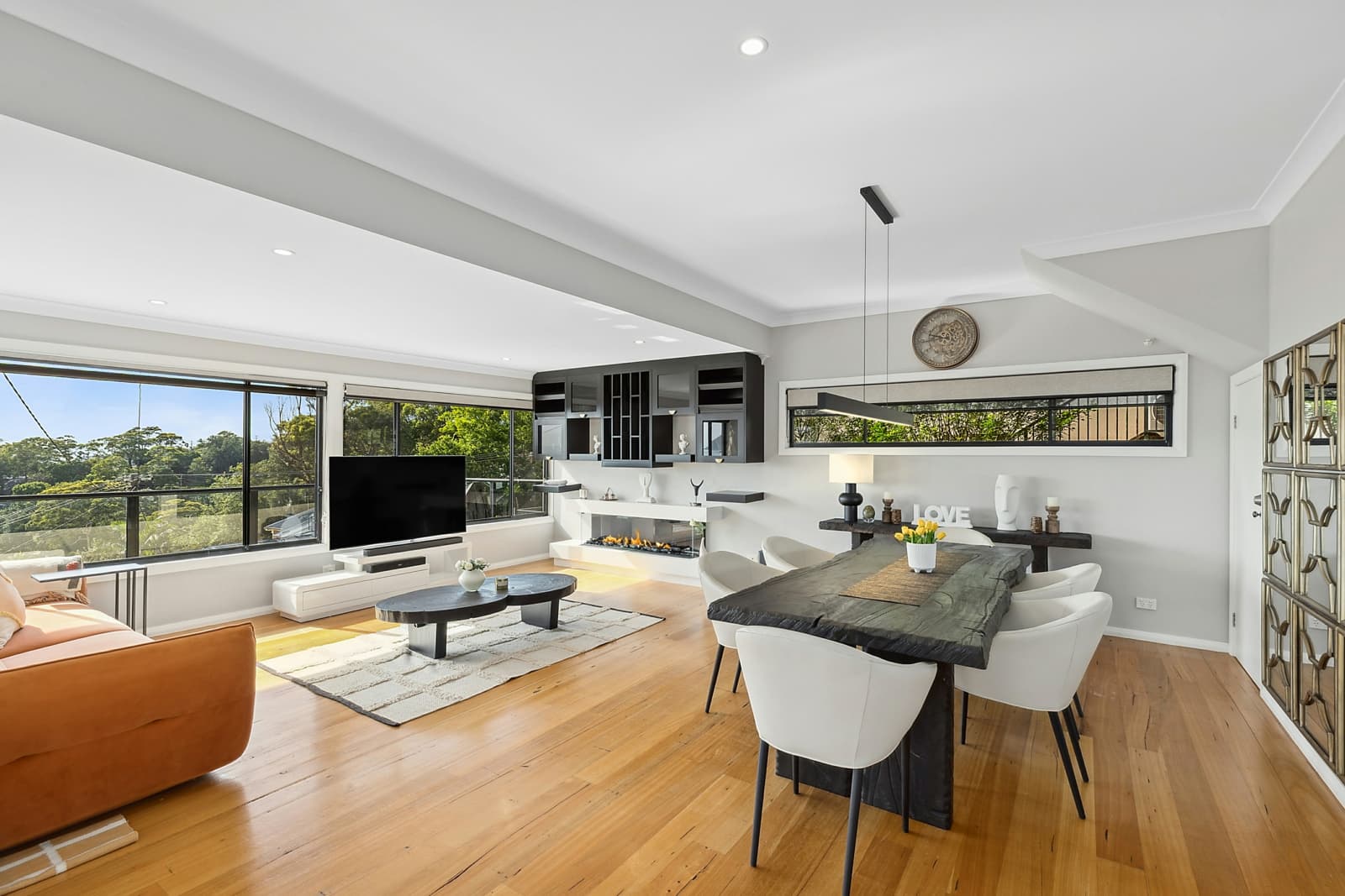 23 Cottee Crescent, TERRIGAL, Terrigal - Thumbnail 5