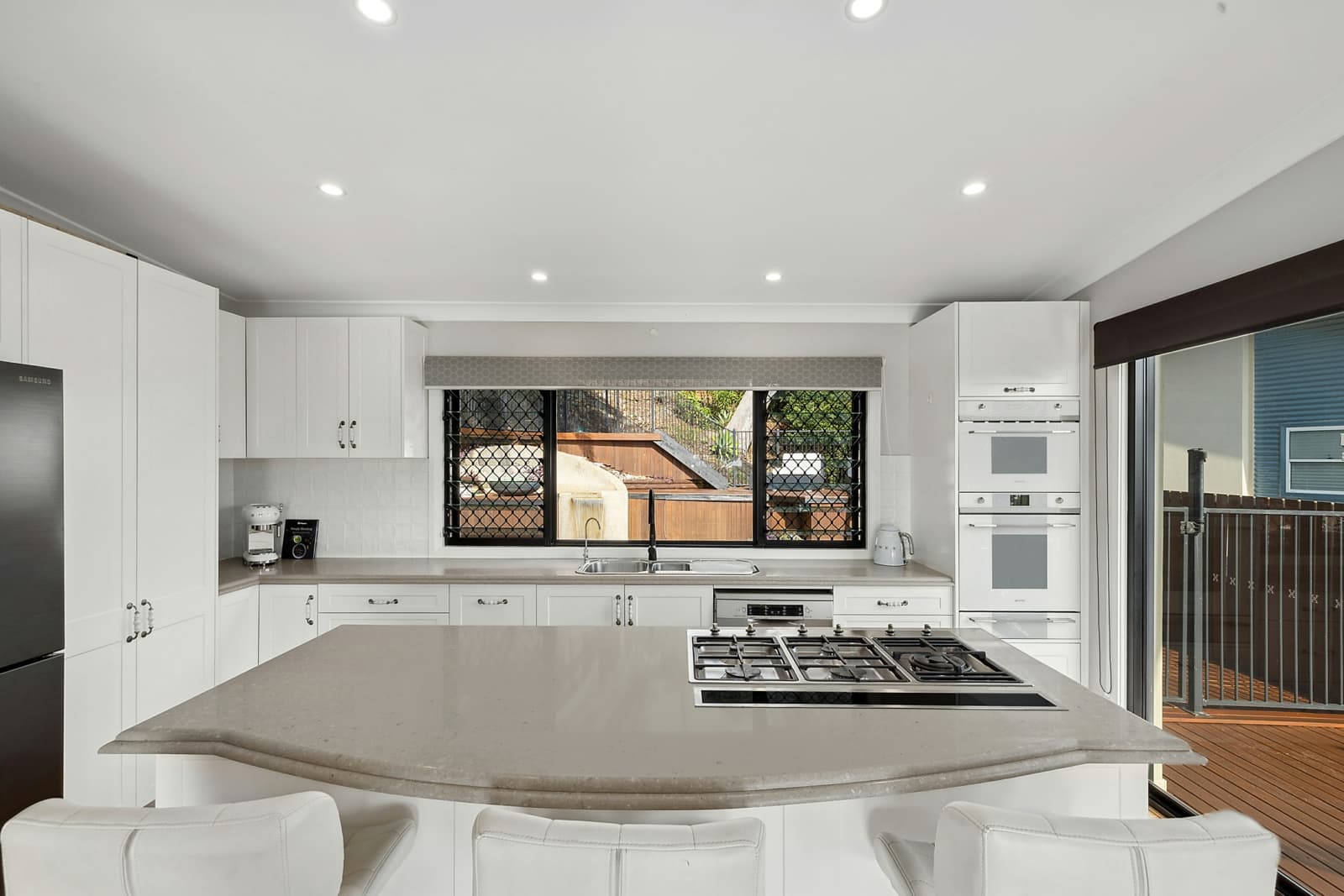 23 Cottee Crescent, TERRIGAL, Terrigal - Thumbnail 6