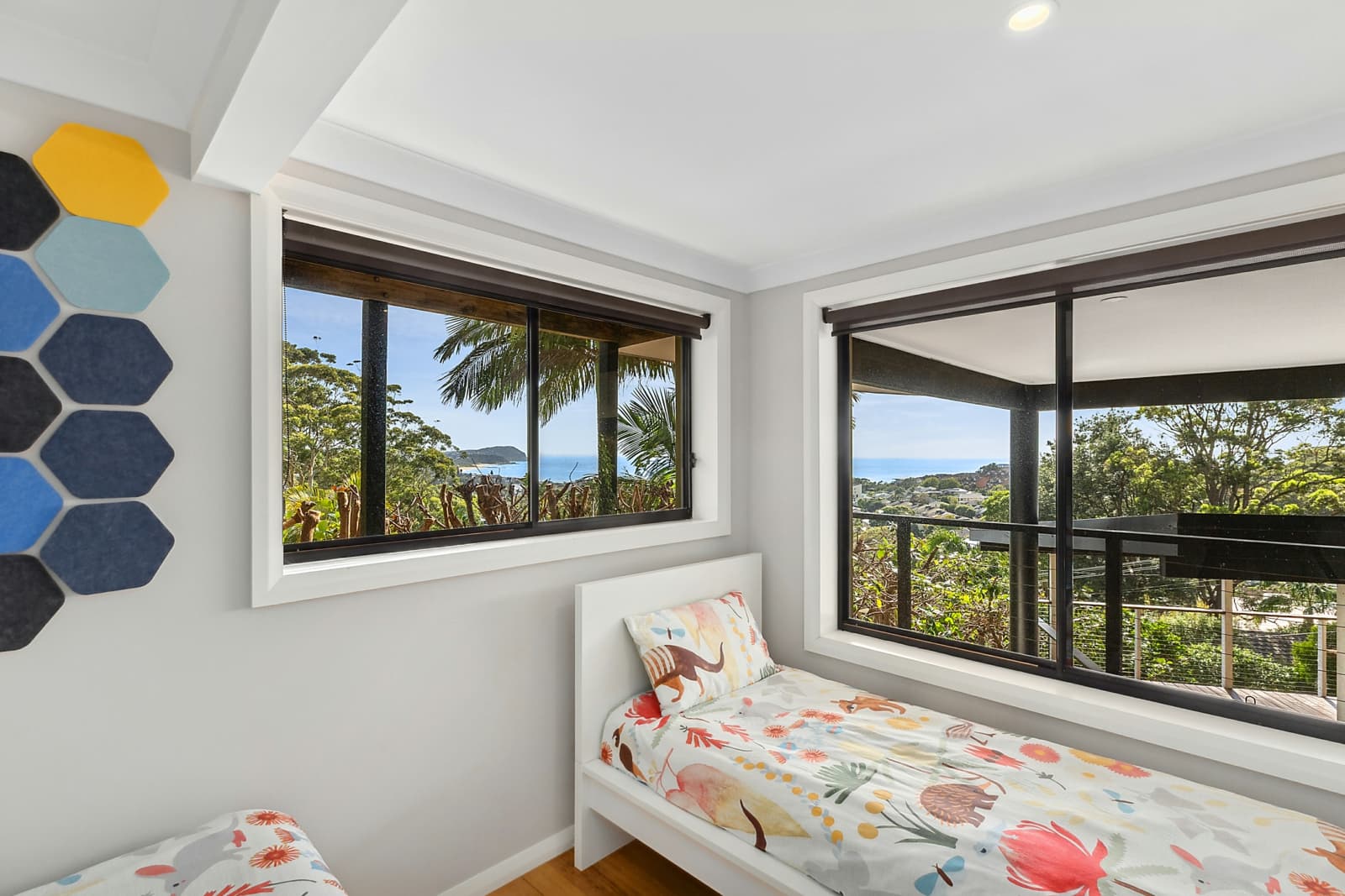 23 Cottee Crescent, TERRIGAL, Terrigal - Thumbnail 7