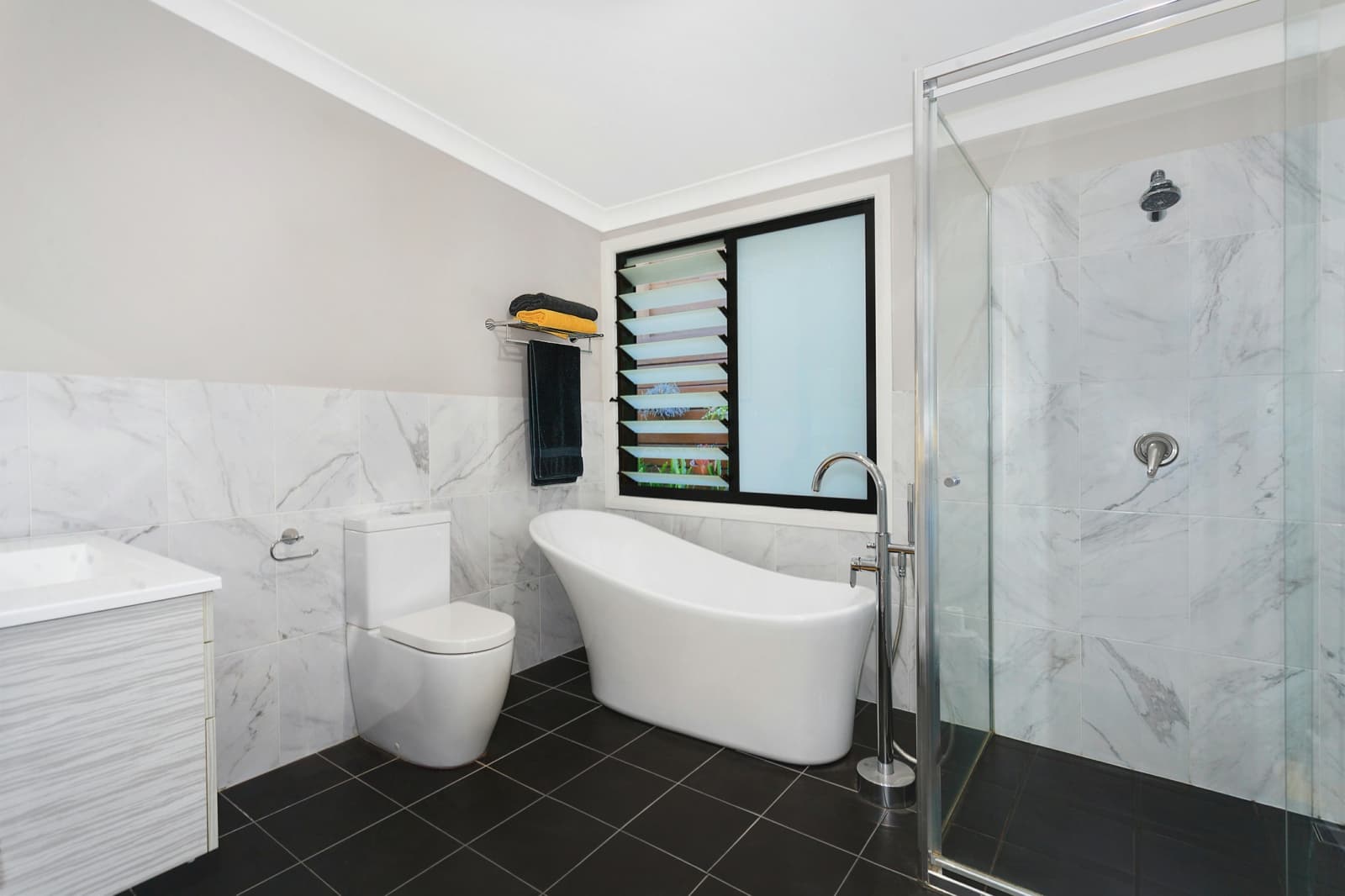 23 Cottee Crescent, TERRIGAL, Terrigal - Thumbnail 8