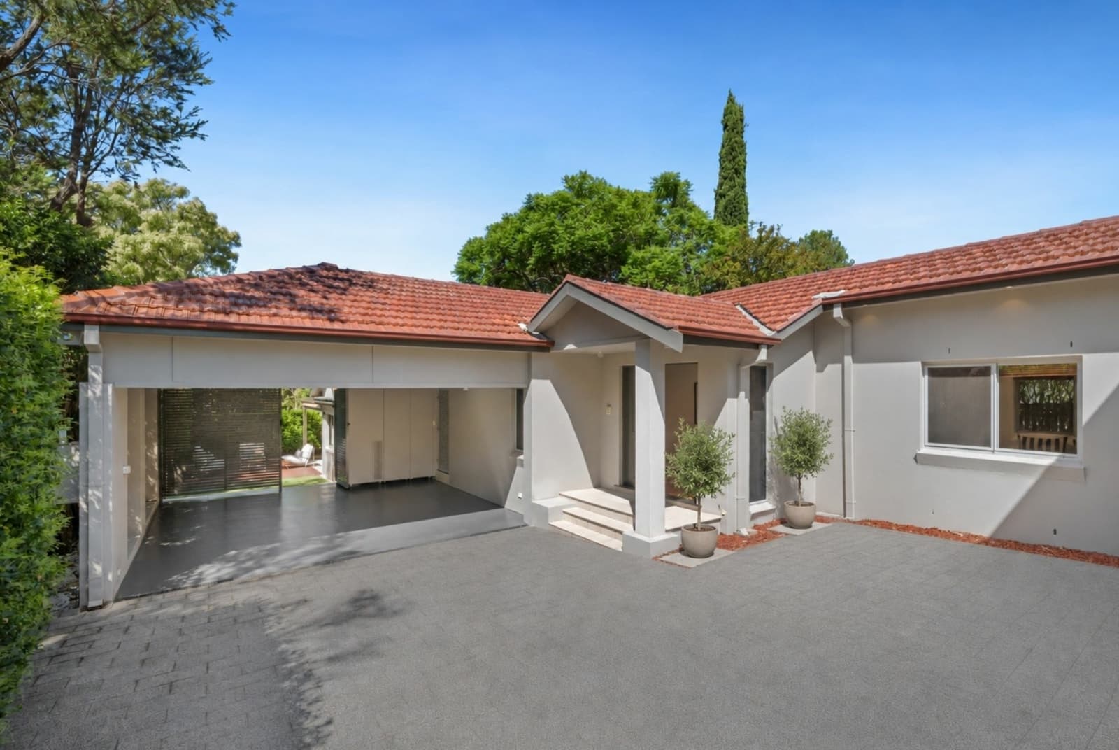 265A High Street,Willoughby, Willoughby - Image 1