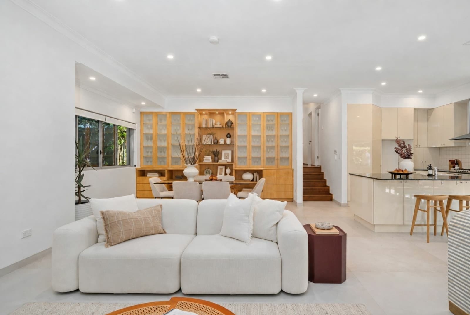 265A High Street,Willoughby, Willoughby - Thumbnail 2