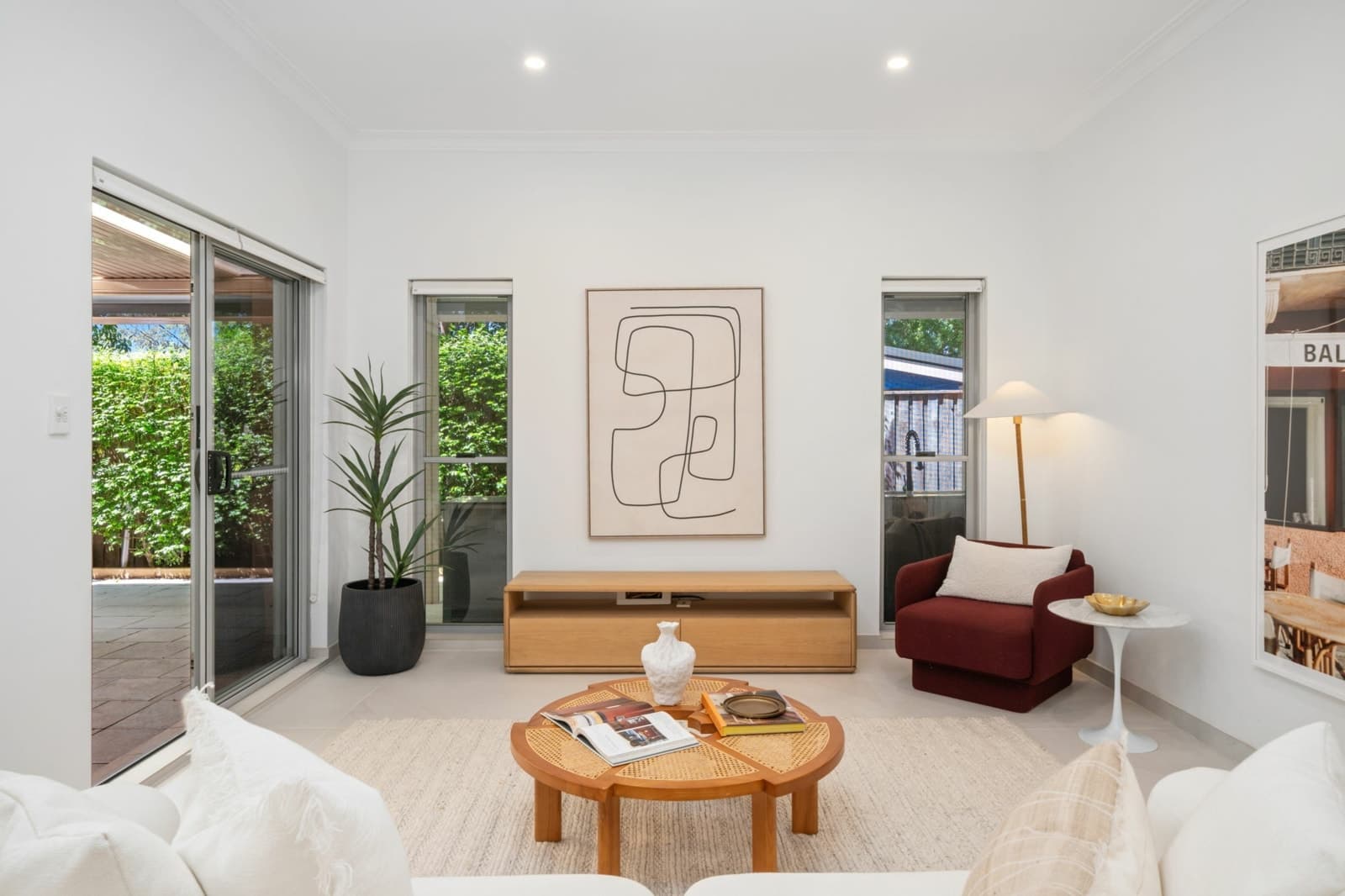 265A High Street,Willoughby, Willoughby - Thumbnail 4